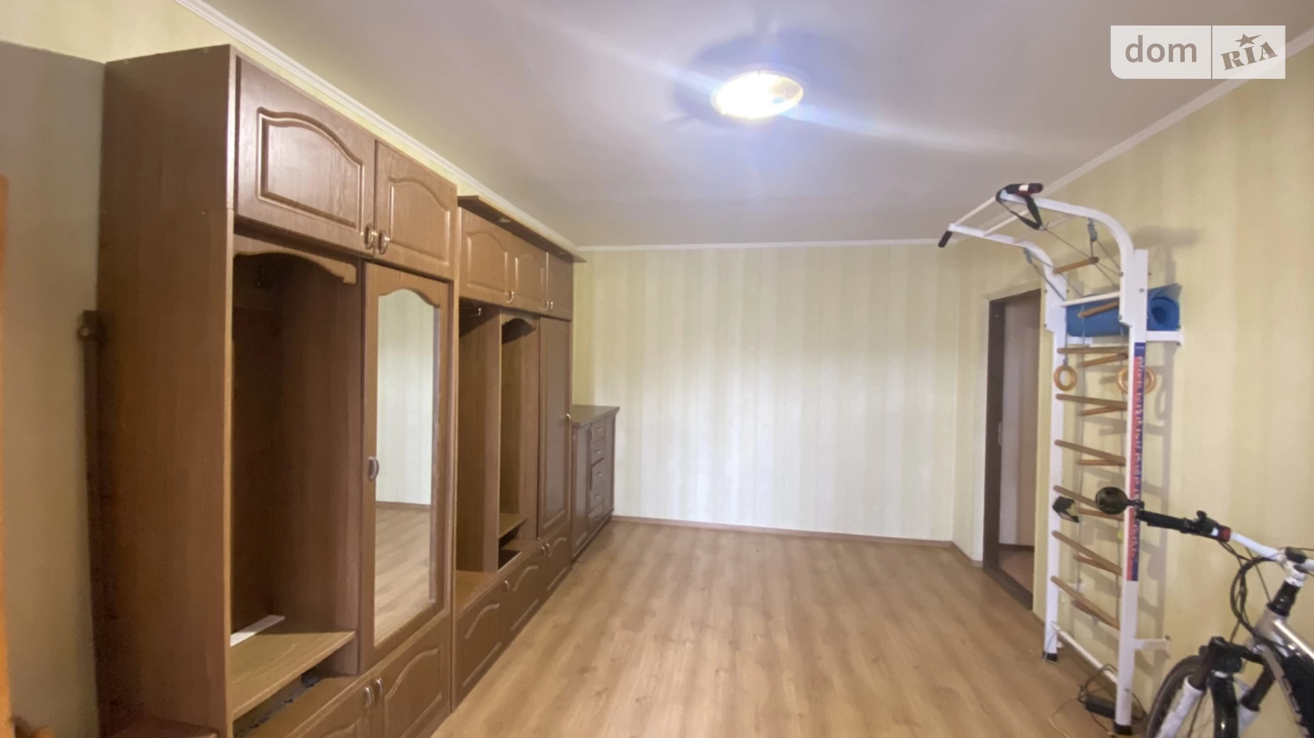 Продається 5-кімнатна квартира 124.6 кв. м у Миколаєві, вул. Генерала Алмазова(Генерала Карпенка) - фото 4