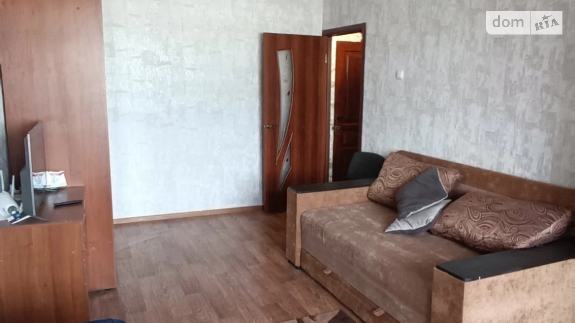 Продается 1-комнатная квартира 30.5 кв. м в Николаеве, ул. Авангардная - фото 2