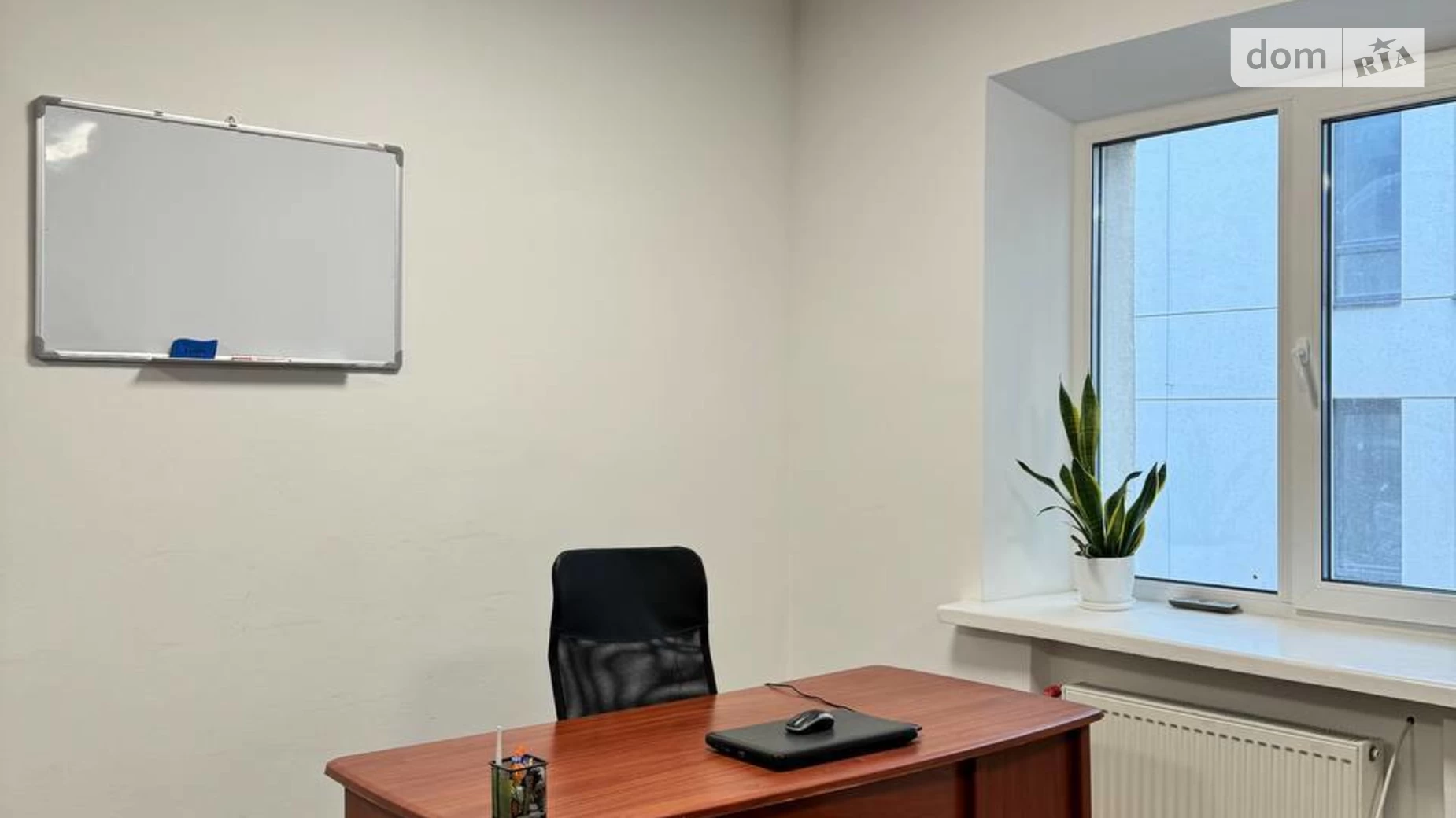 Здається в оренду офіс 31 кв. м в бізнес-центрі, цена: 10000 грн - фото 3
