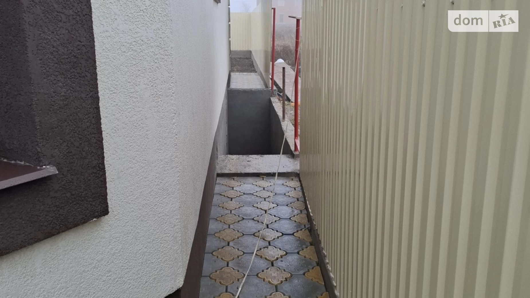 Продается одноэтажный дом 98 кв. м с гаражом, цена: 95000 $ - фото 4
