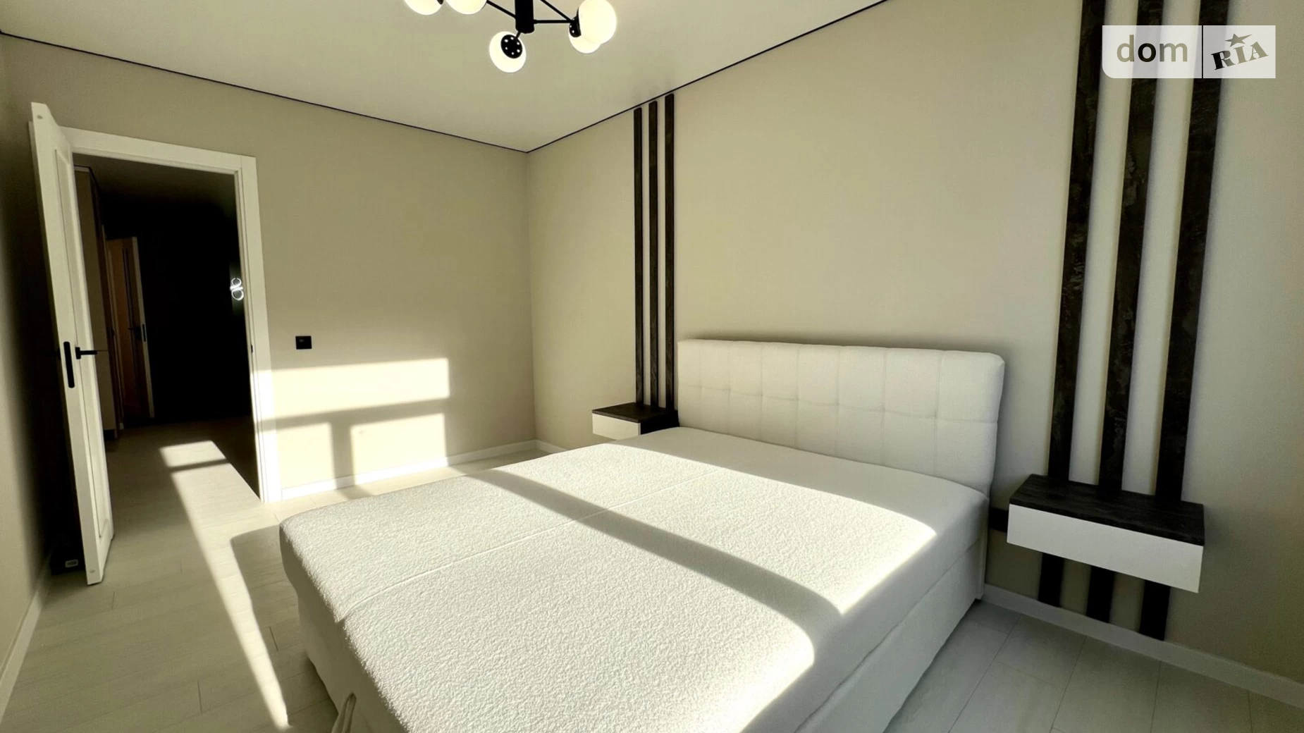 2-кімнатна квартира 58 кв. м у Тернополі, вул. Київська, 9Г - фото 2