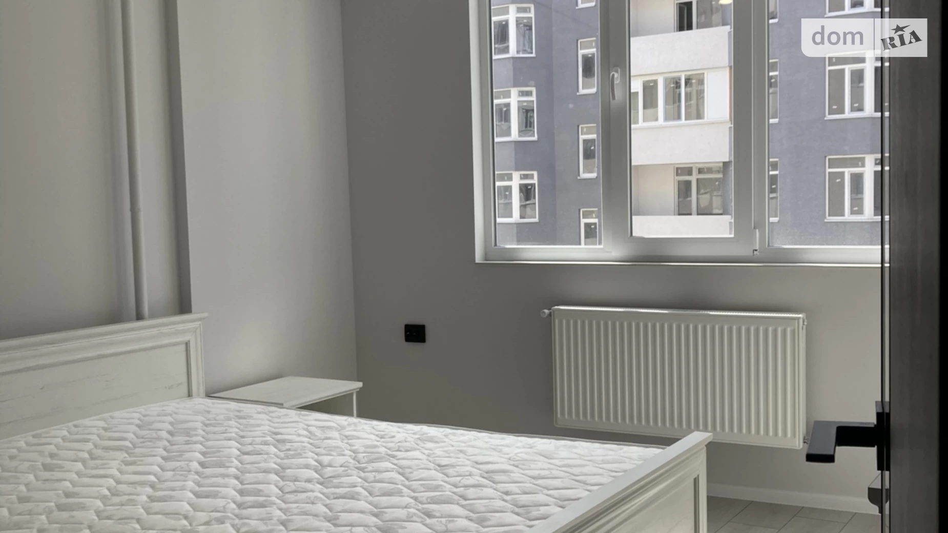 3-комнатная квартира 62 кв. м в Тернополе, цена: 68500 $ - фото 4