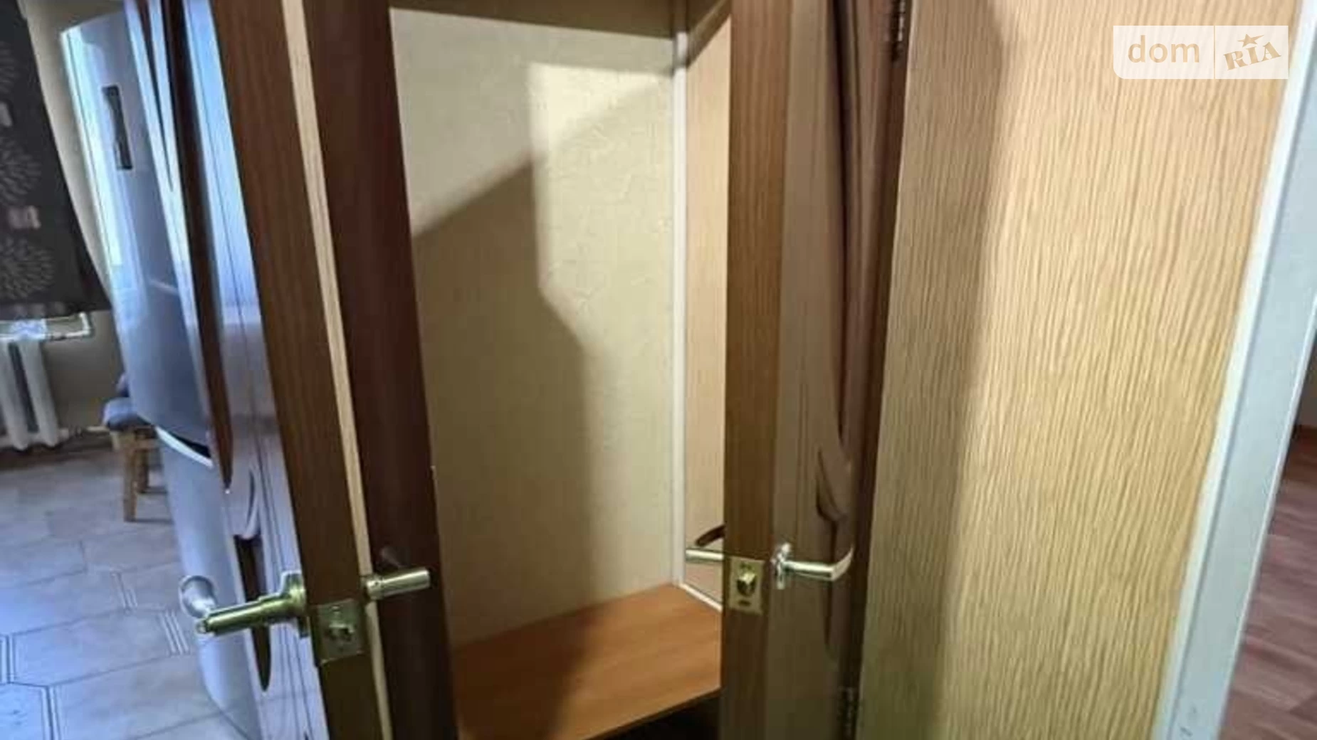 Продається 1-кімнатна квартира 33.9 кв. м у Полтаві, цена: 35000 $ - фото 2