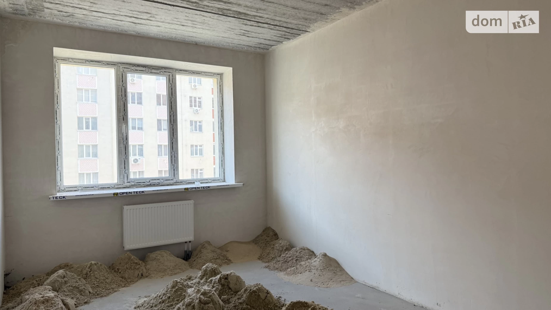 Продається 2-кімнатна квартира 67.1 кв. м у Хмельницькому, Старокостянтинівське шосе - фото 5