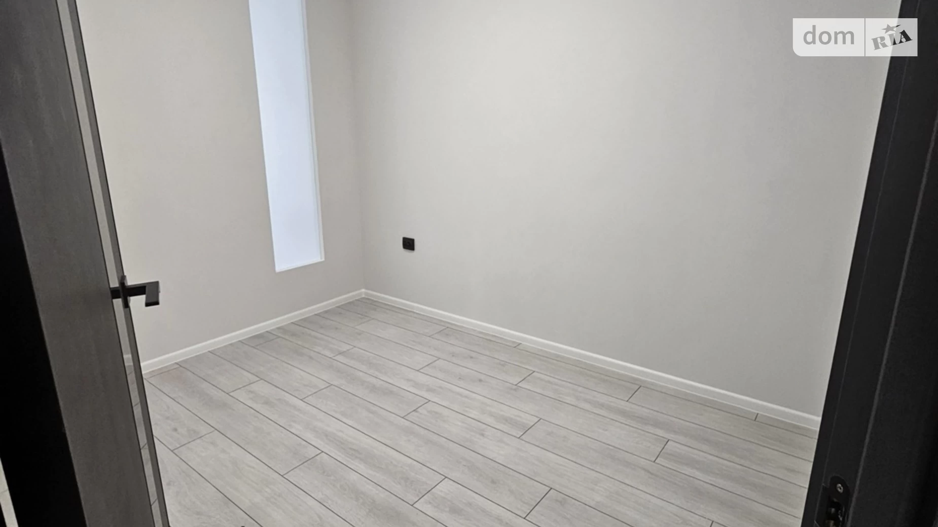 3-комнатная квартира 62 кв. м в Тернополе, цена: 68500 $ - фото 3