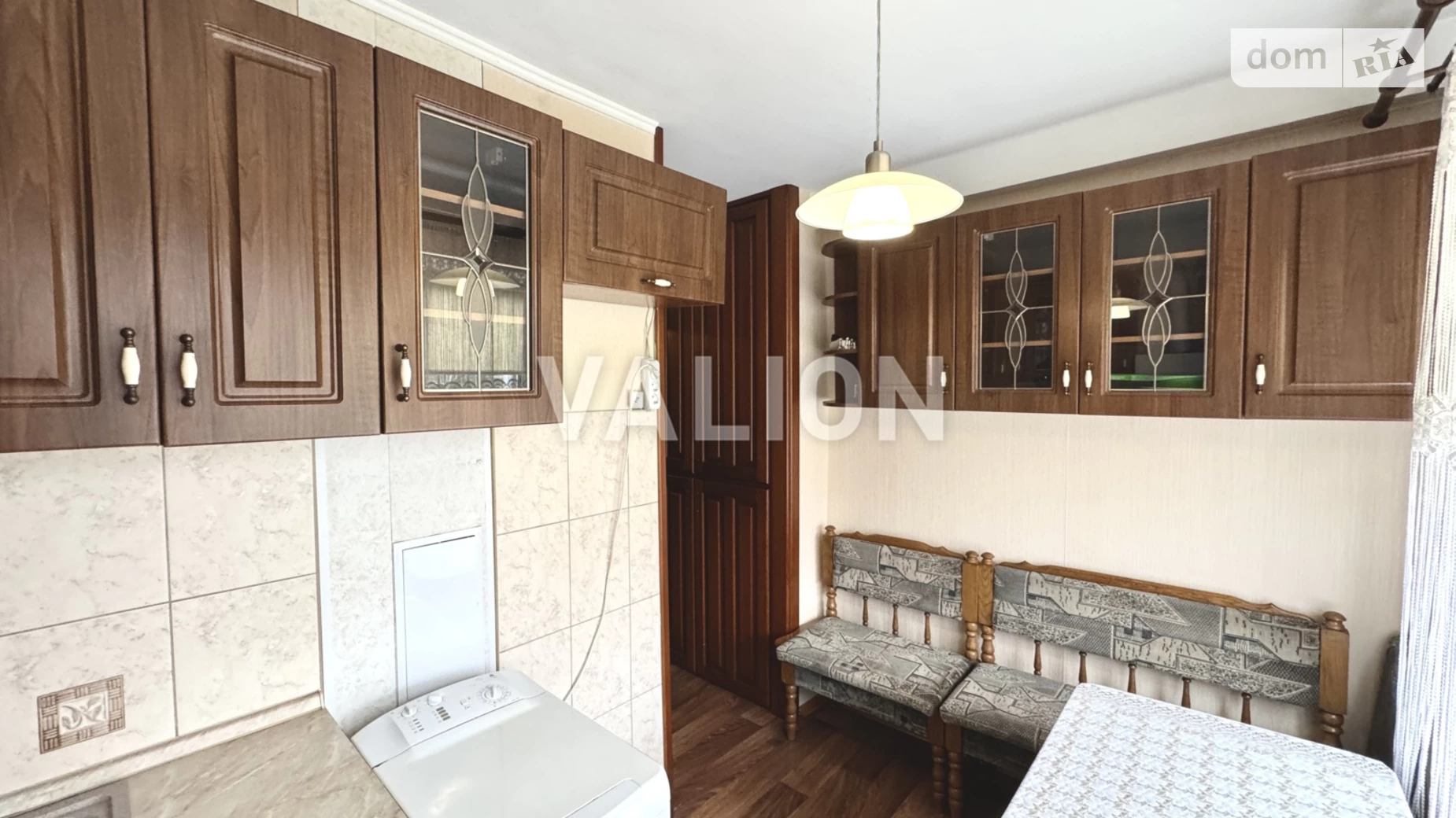 Продається 3-кімнатна квартира 60.3 кв. м у Києві, вул. Братиславська, 20 - фото 2