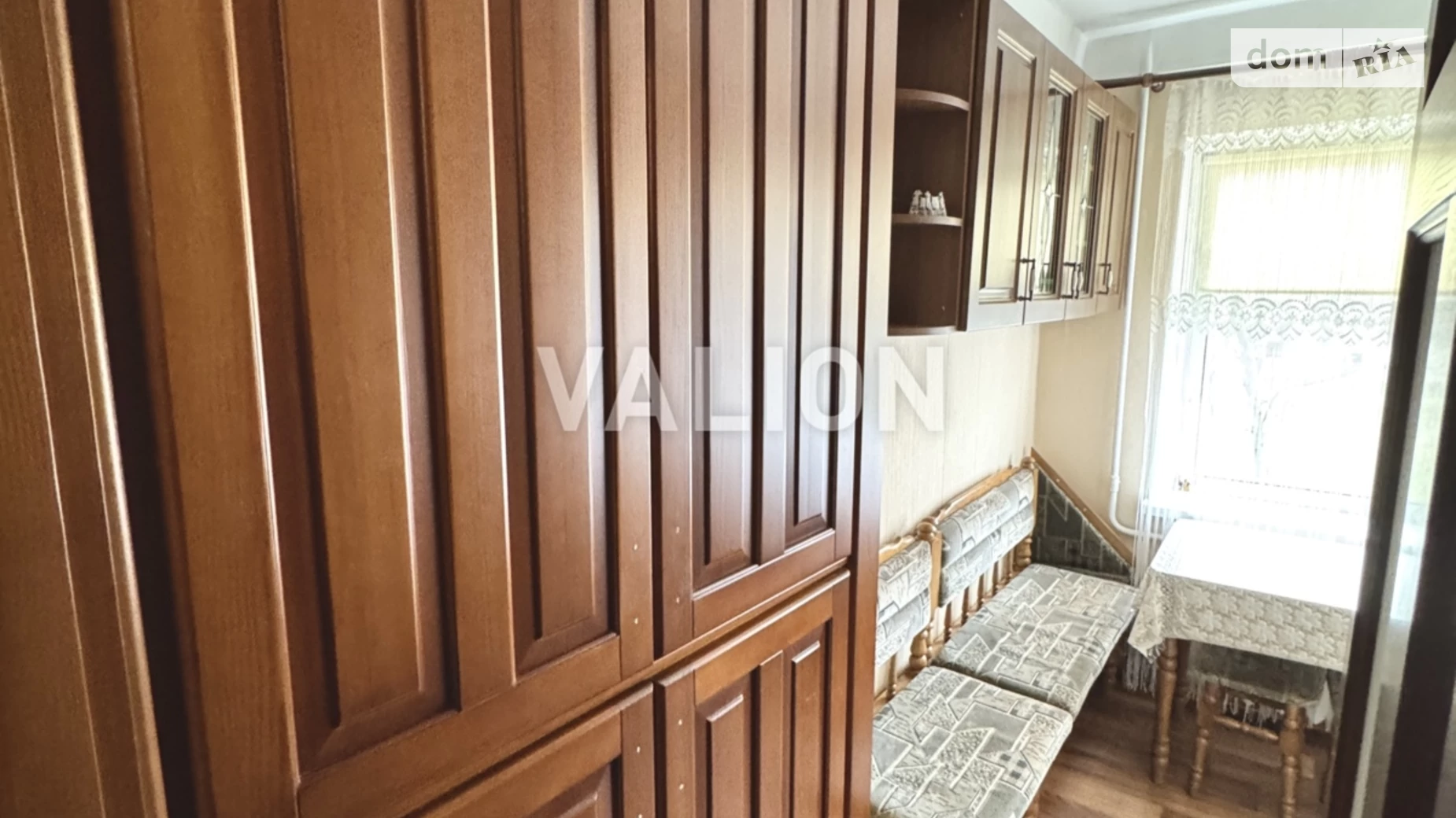 Продається 3-кімнатна квартира 60.3 кв. м у Києві, вул. Братиславська, 20 - фото 3