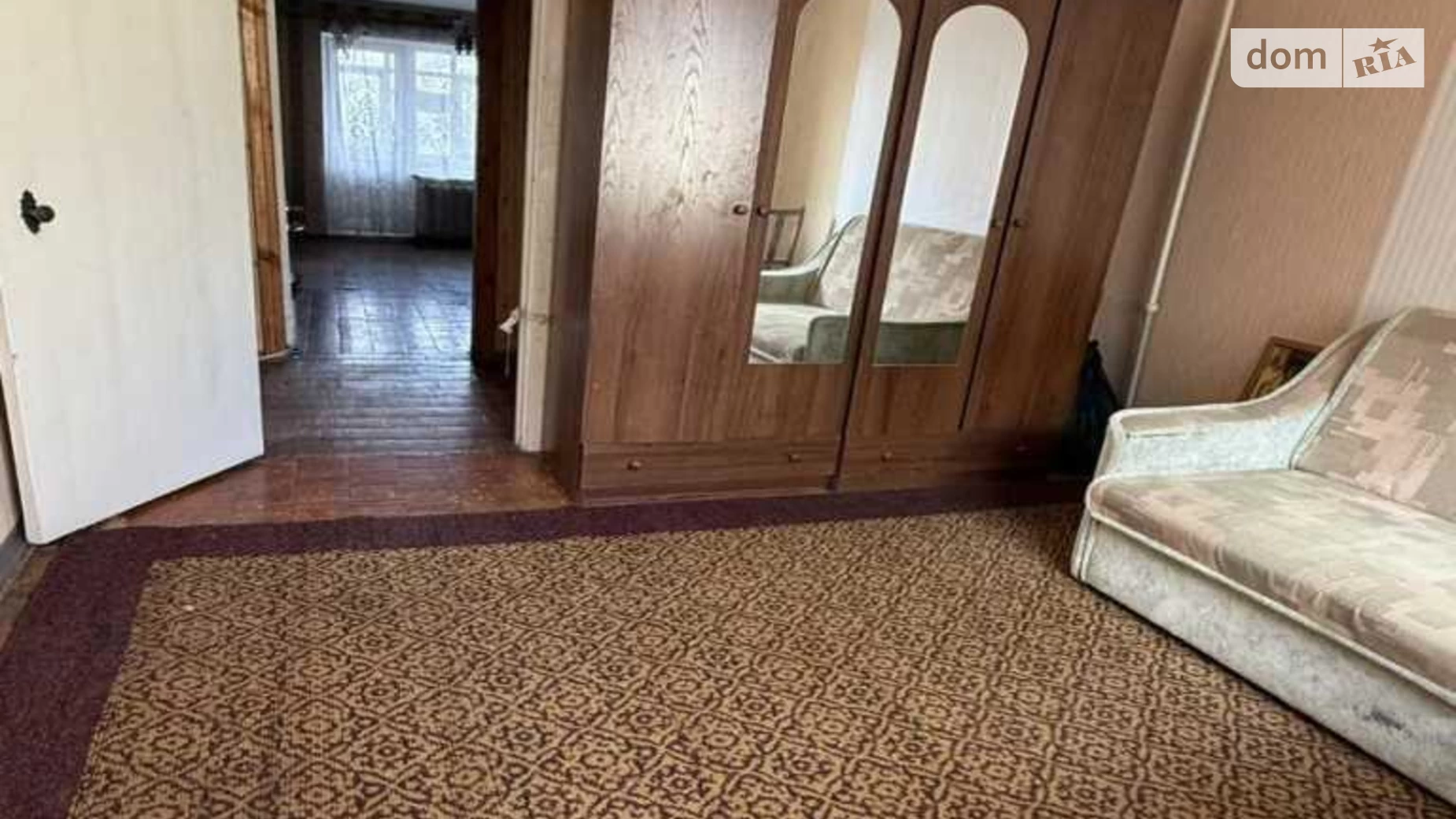 Продається 3-кімнатна квартира 74.7 кв. м у, цена: 50000 $ - фото 5