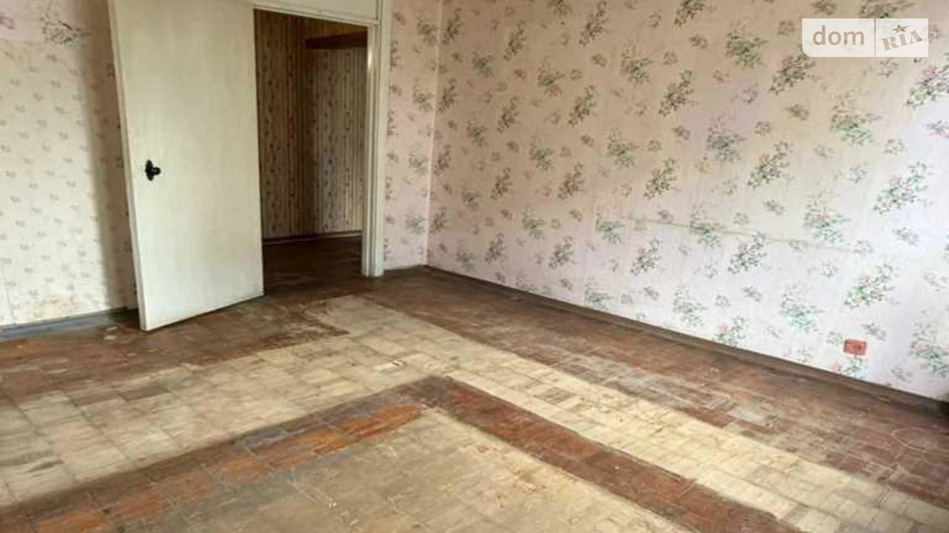 Продається 3-кімнатна квартира 74.7 кв. м у, цена: 50000 $ - фото 4