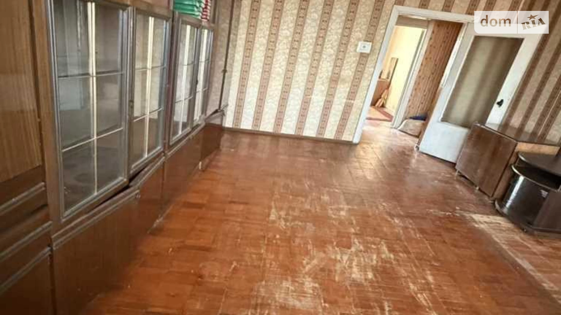 Продається 3-кімнатна квартира 74.7 кв. м у, цена: 50000 $ - фото 2