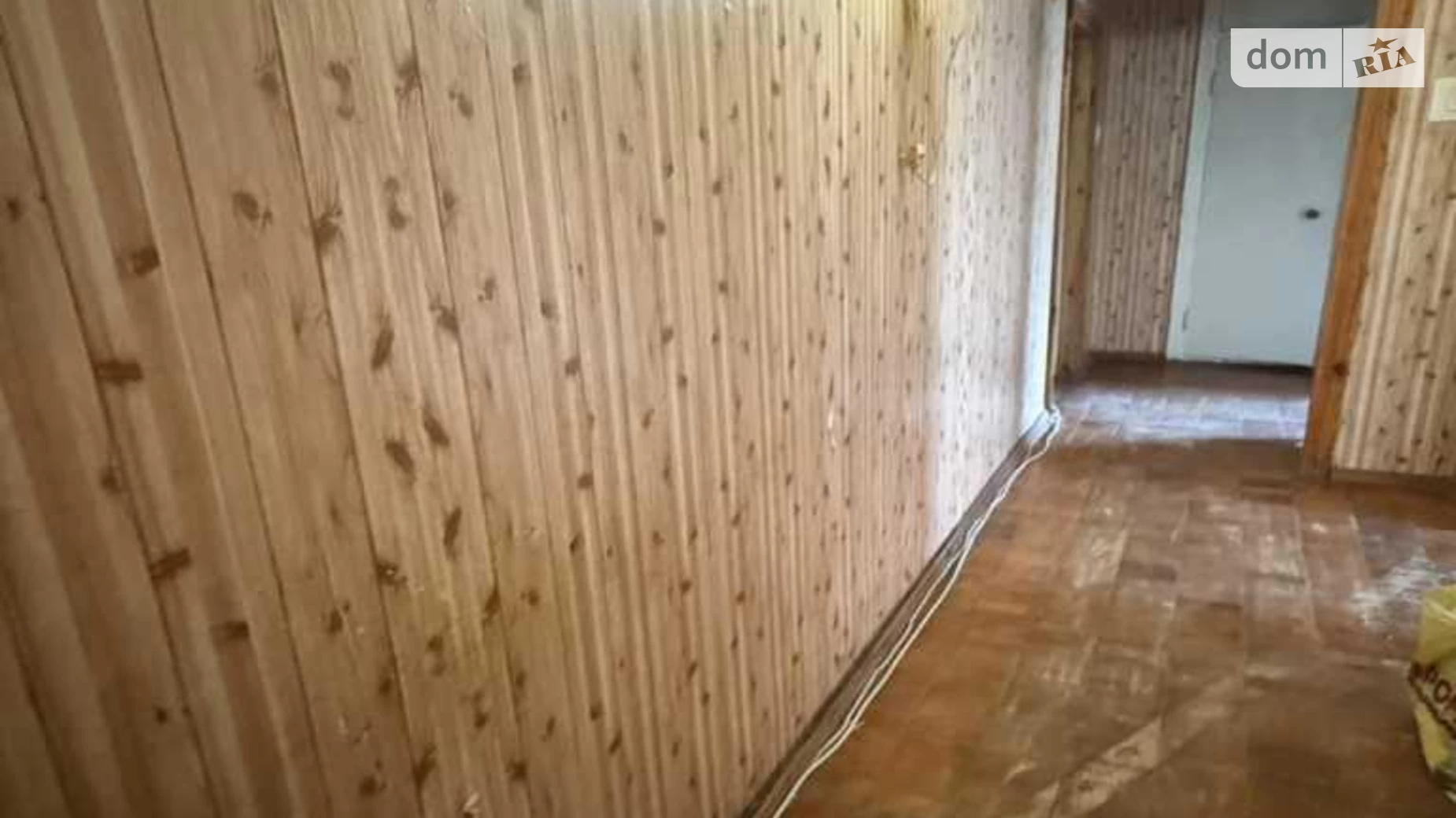 Продається 3-кімнатна квартира 74.7 кв. м у, цена: 50000 $ - фото 3
