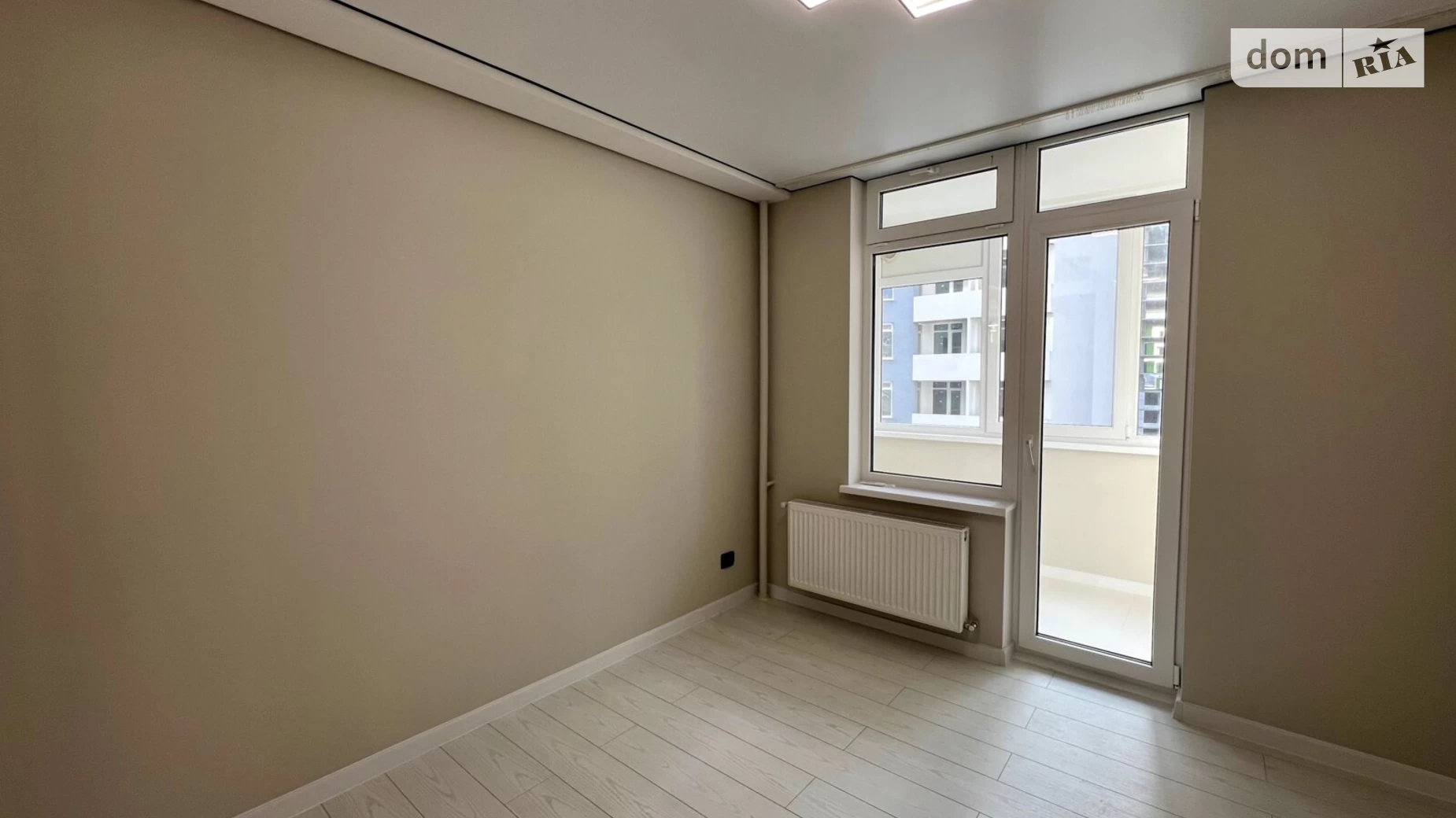 2-кімнатна квартира 56 кв. м у Тернополі, вул. Київська, 9Г - фото 5