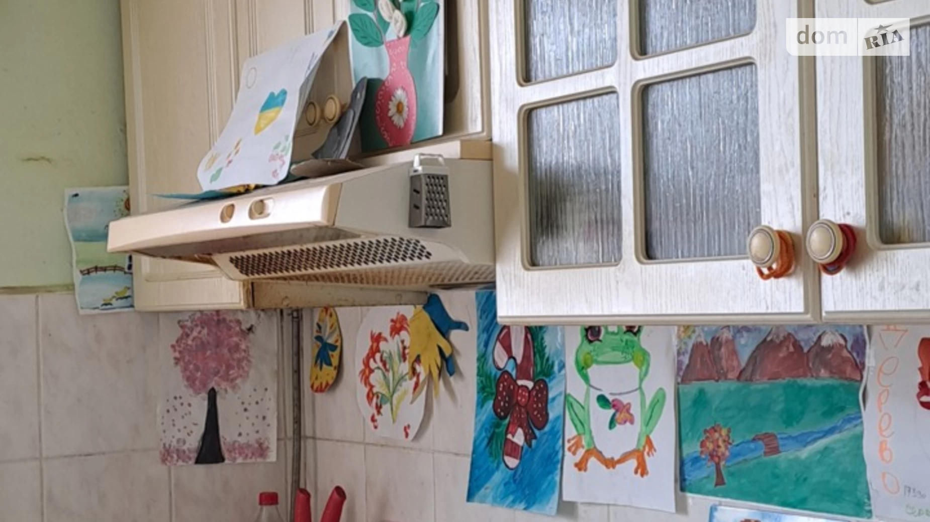 Продається 3-кімнатна квартира 64.5 кв. м у Ужгороді, цена: 58000 $ - фото 5