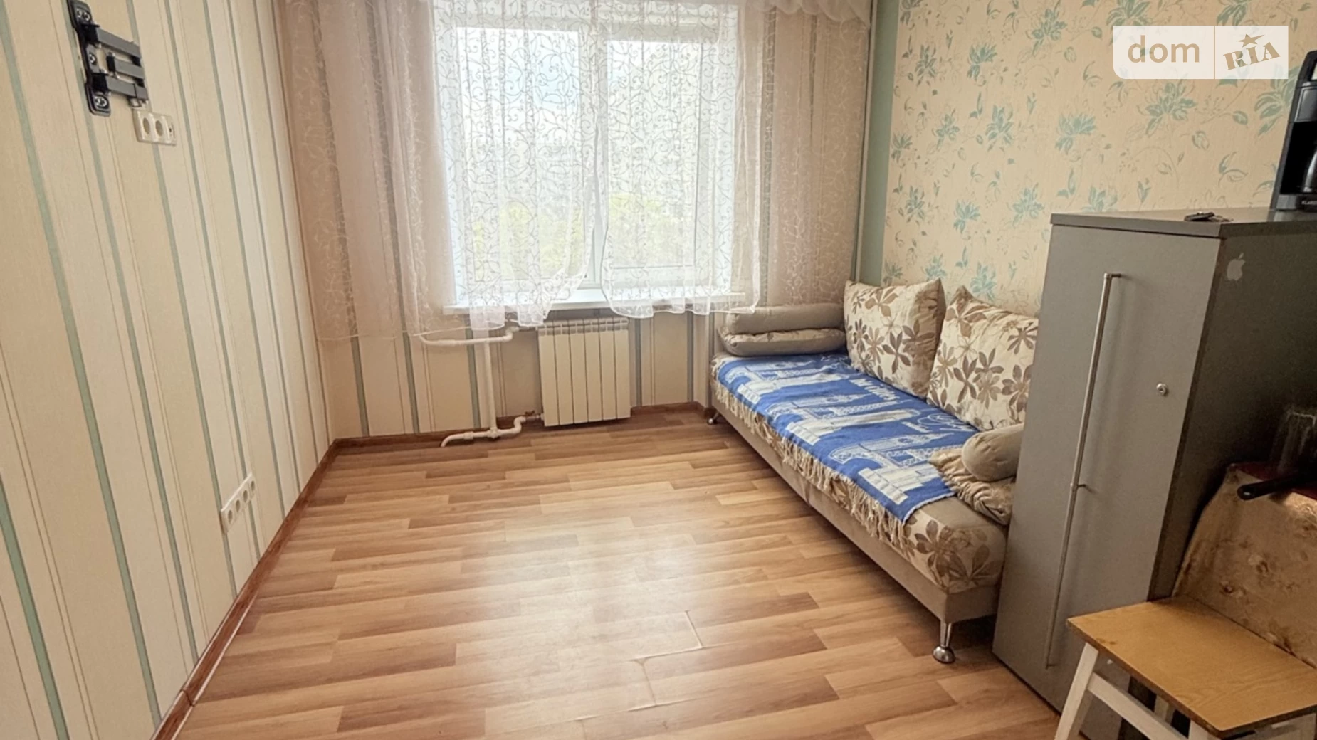 ул. Космонавта Поповича(Космонавта Волкова), 10 Лесной Массив Киев, цена: 3500 грн - фото 2