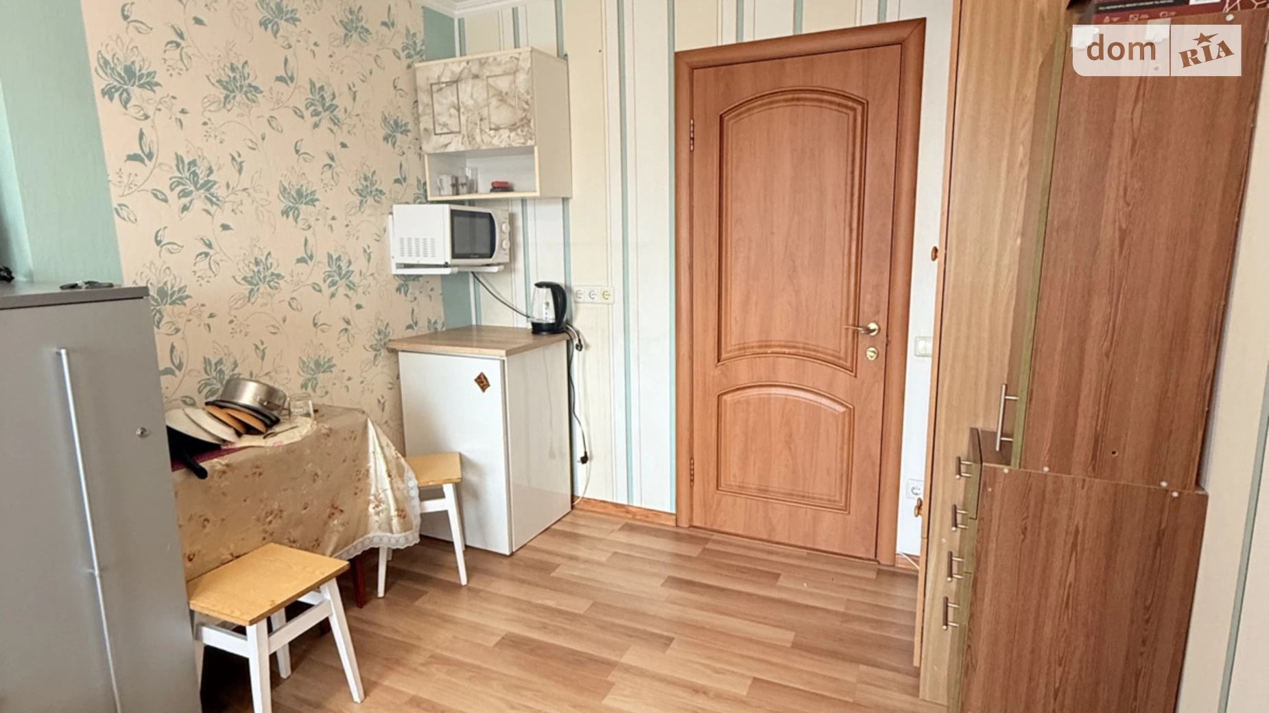 ул. Космонавта Поповича(Космонавта Волкова), 10 Лесной Массив Киев, цена: 3500 грн - фото 3