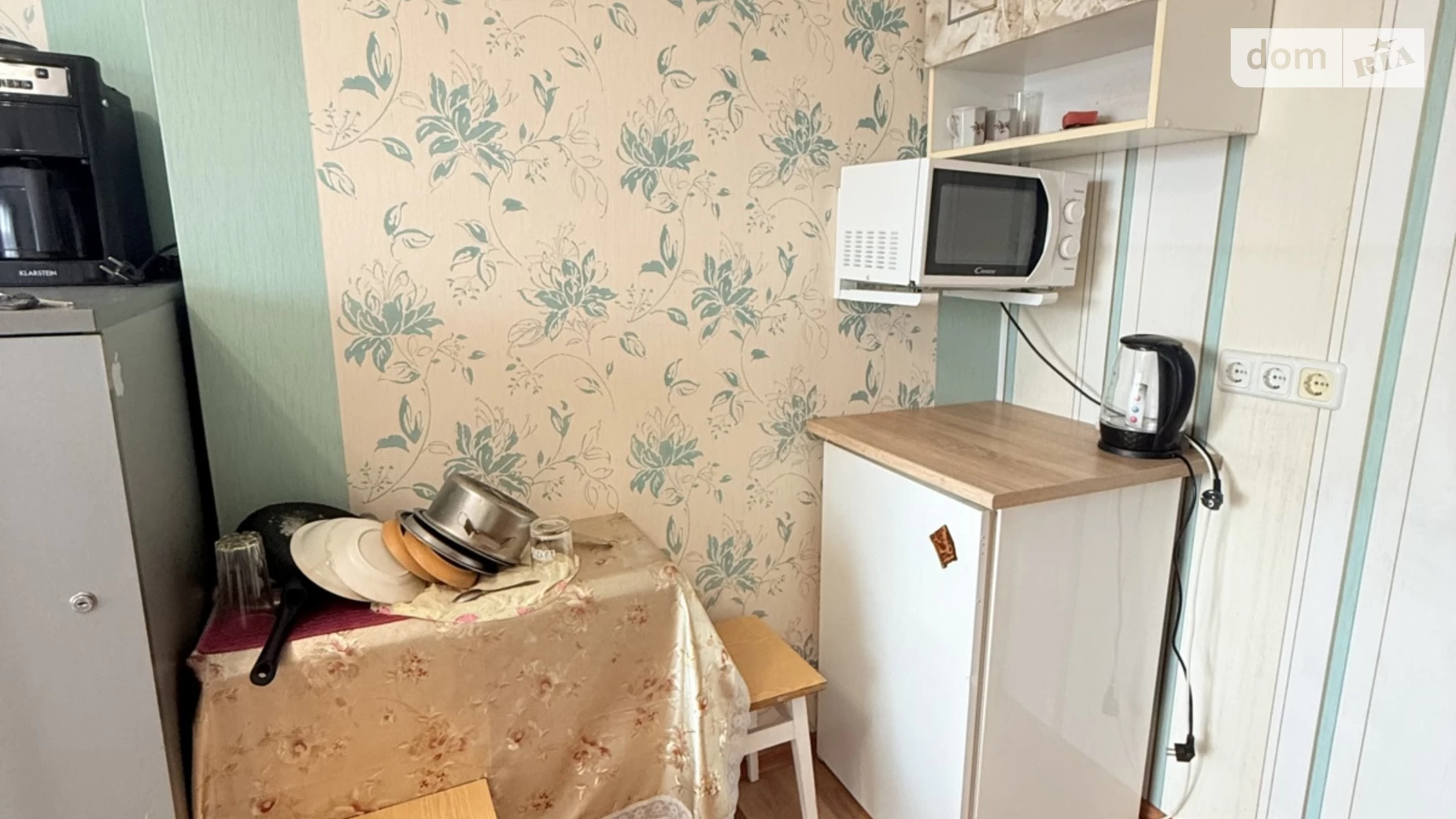 ул. Космонавта Поповича(Космонавта Волкова), 10 Лесной Массив Киев, цена: 3500 грн - фото 4
