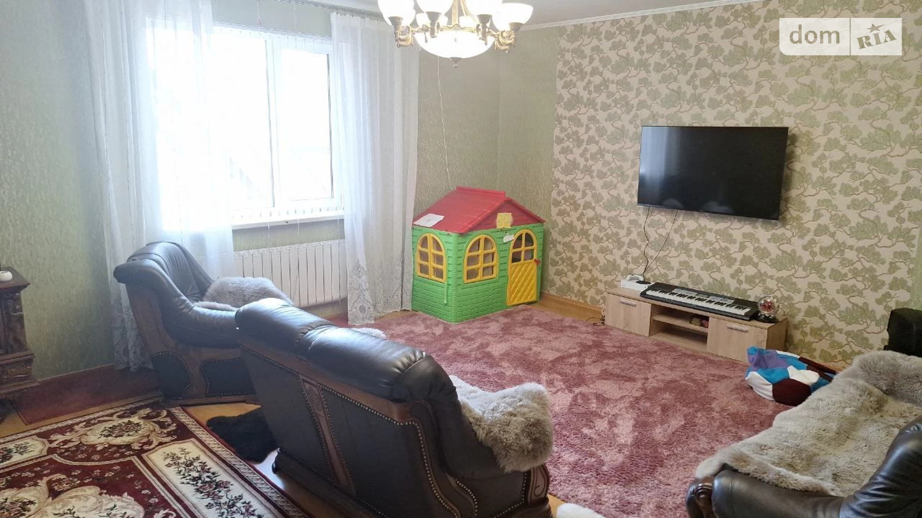 Сдается в аренду комната 16 кв. м в Виннице, цена: 7000 грн - фото 4