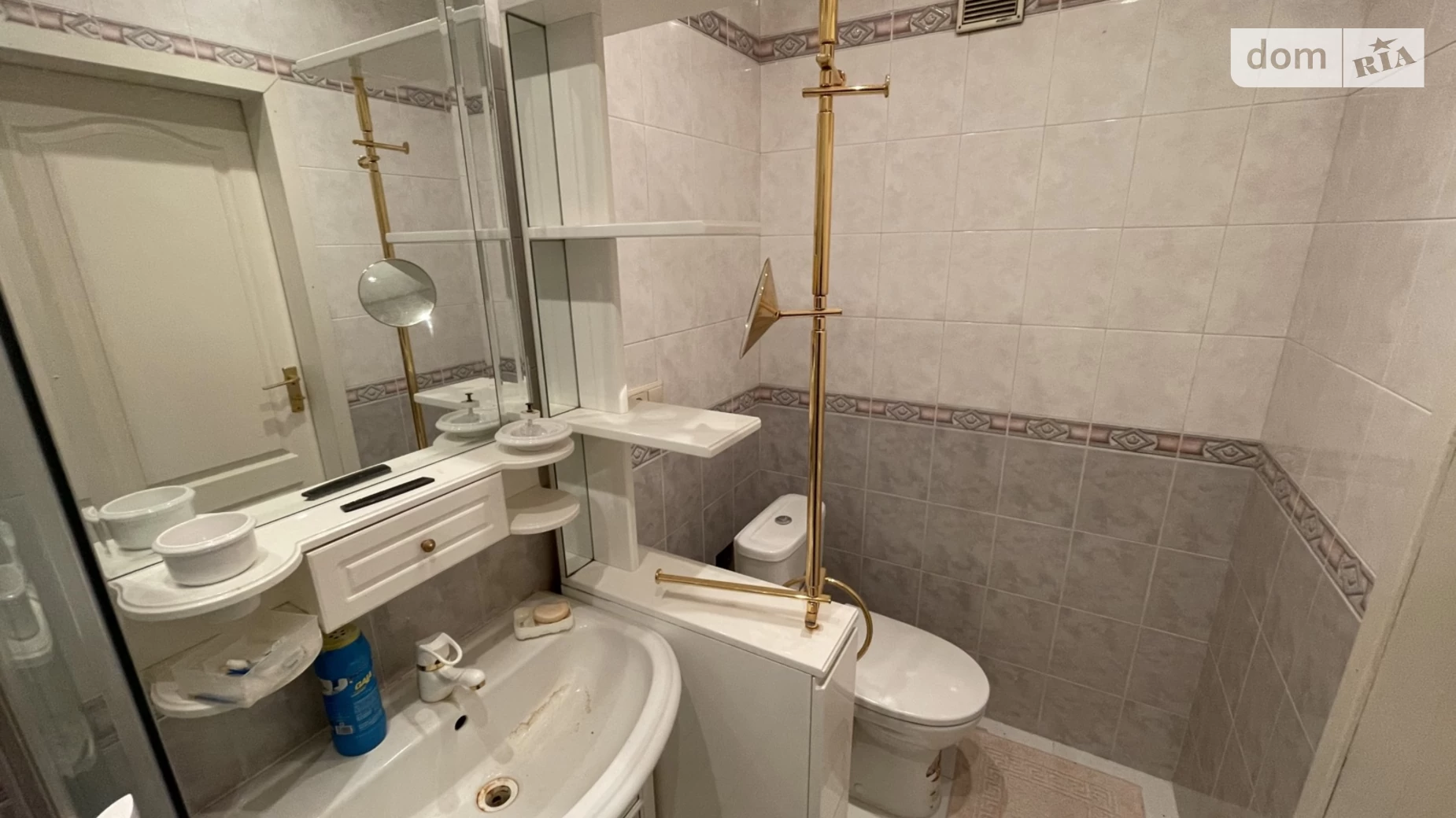 Продается 6-комнатная квартира 230 кв. м в Днепре, ул. Ефремова Сергея, 4 - фото 2