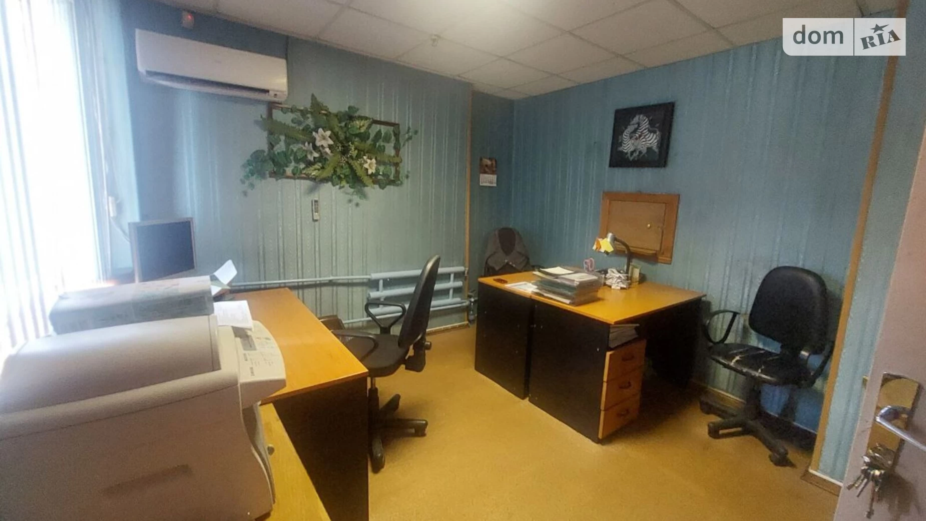 Продается помещения свободного назначения 352 кв. м в 1-этажном здании, цена: 130000 $ - фото 3