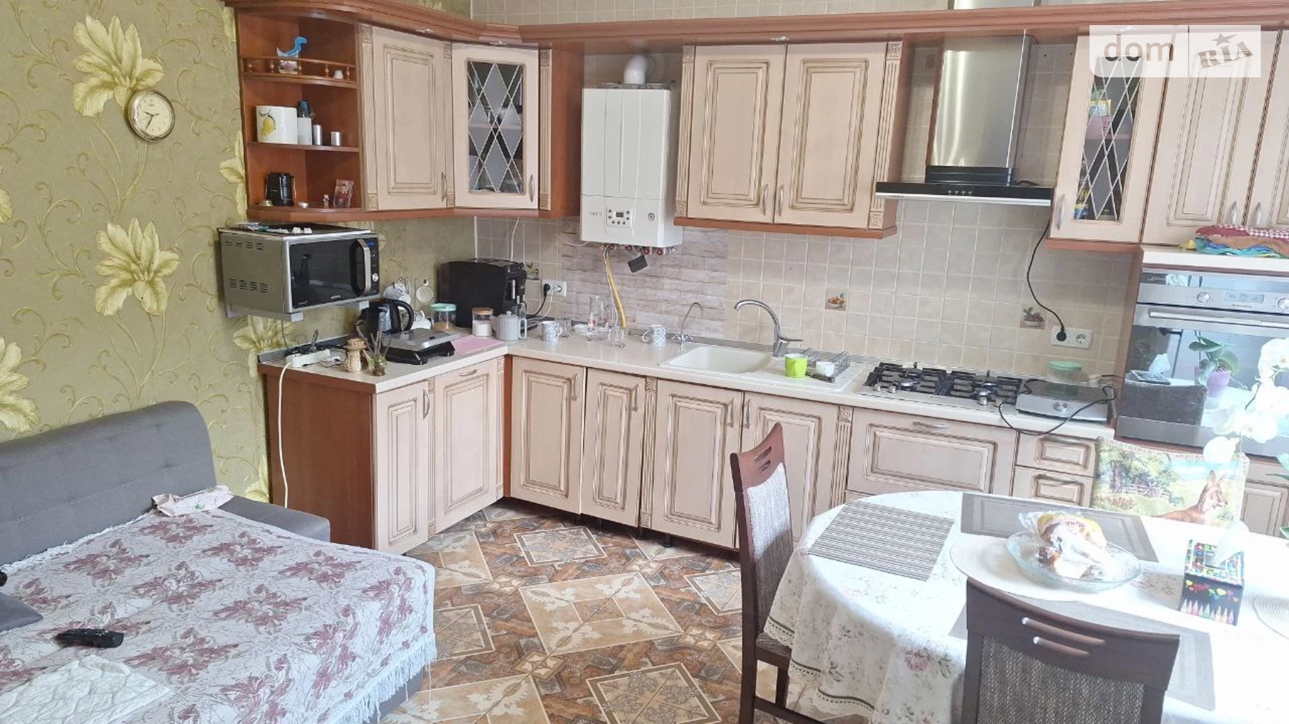 Сдается в аренду комната 16 кв. м в Виннице, цена: 7000 грн - фото 2