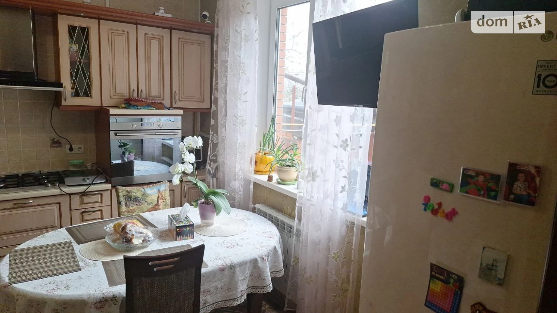 Сдается в аренду комната 16 кв. м в Виннице, цена: 7000 грн - фото 3