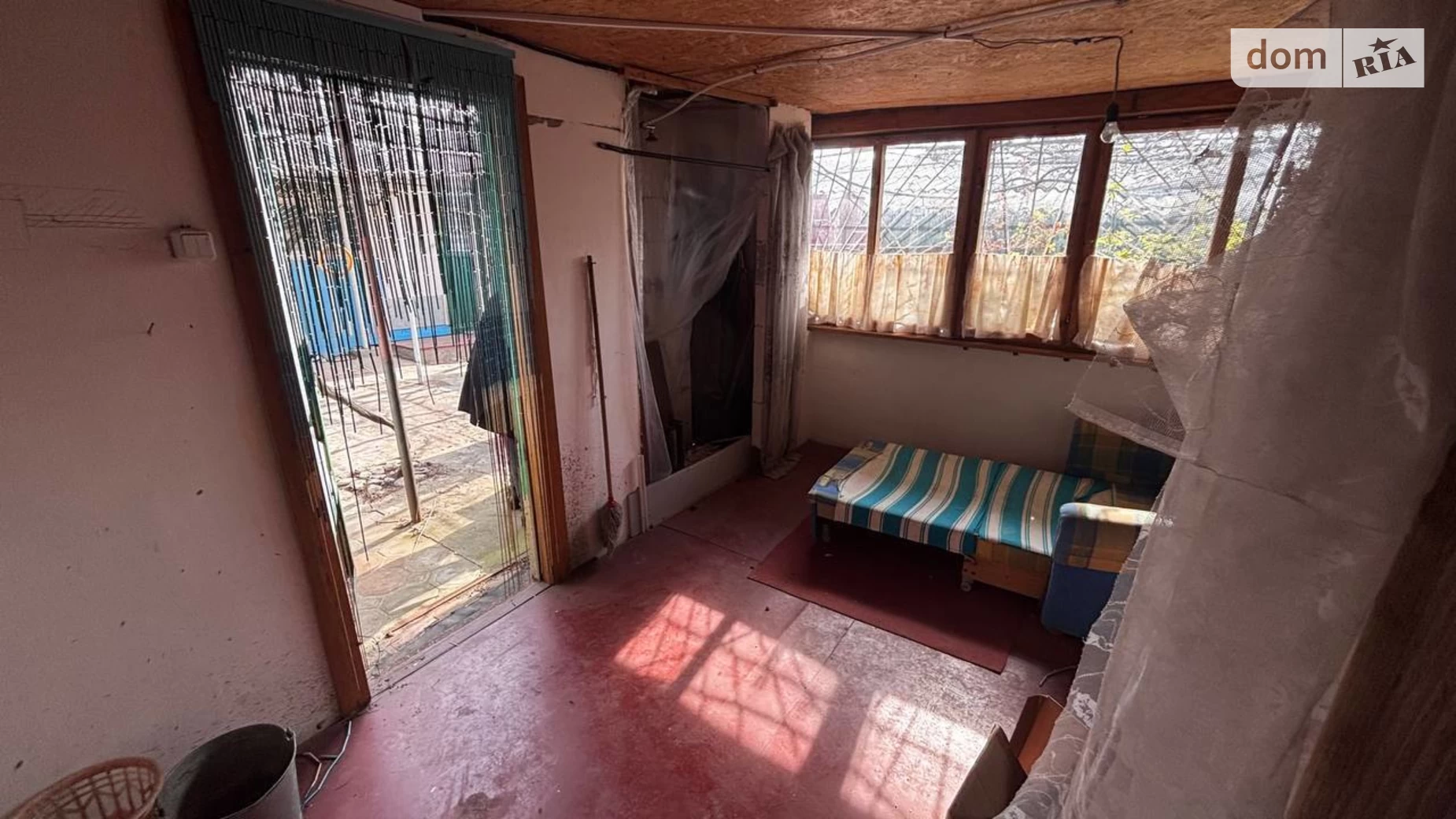 Продается дом на 2 этажа 56 кв. м с мебелью, цена: 14000 $ - фото 2