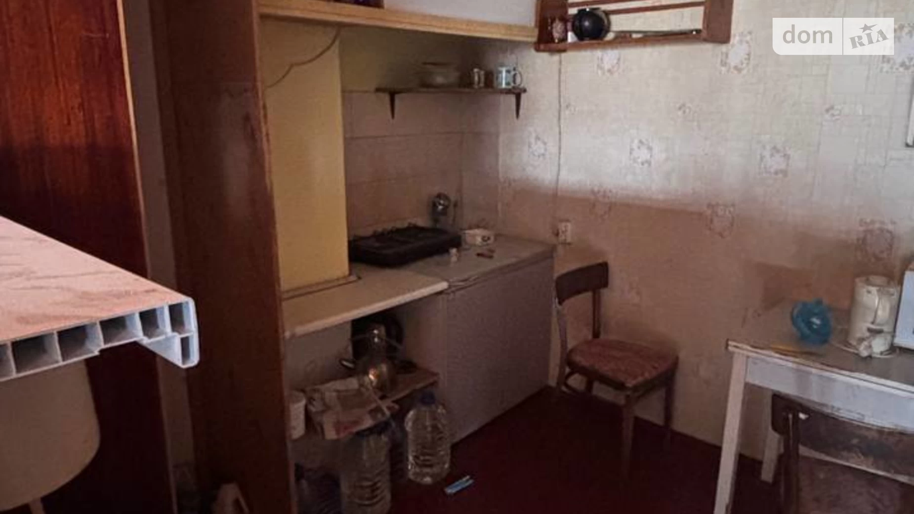 Продается дом на 2 этажа 56 кв. м с мебелью, цена: 14000 $ - фото 5