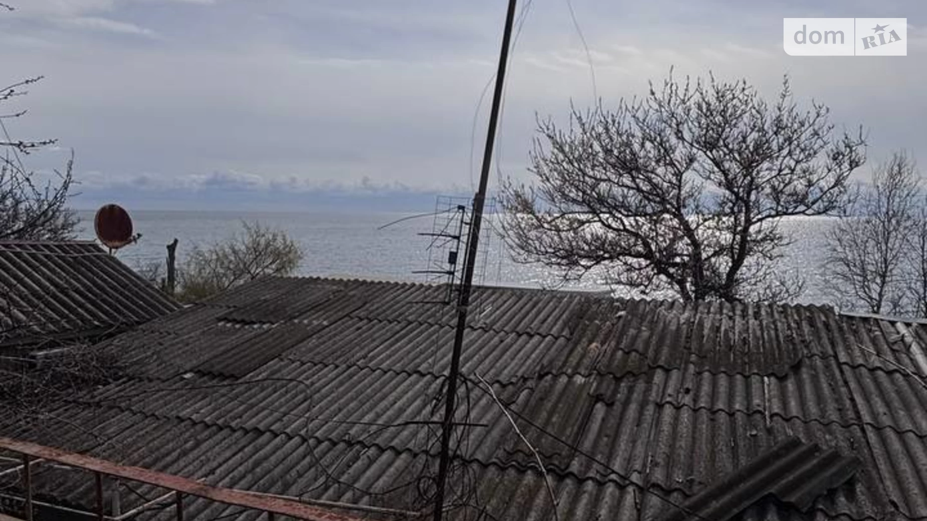Продается дом на 2 этажа 56 кв. м с мебелью, цена: 14000 $ - фото 3