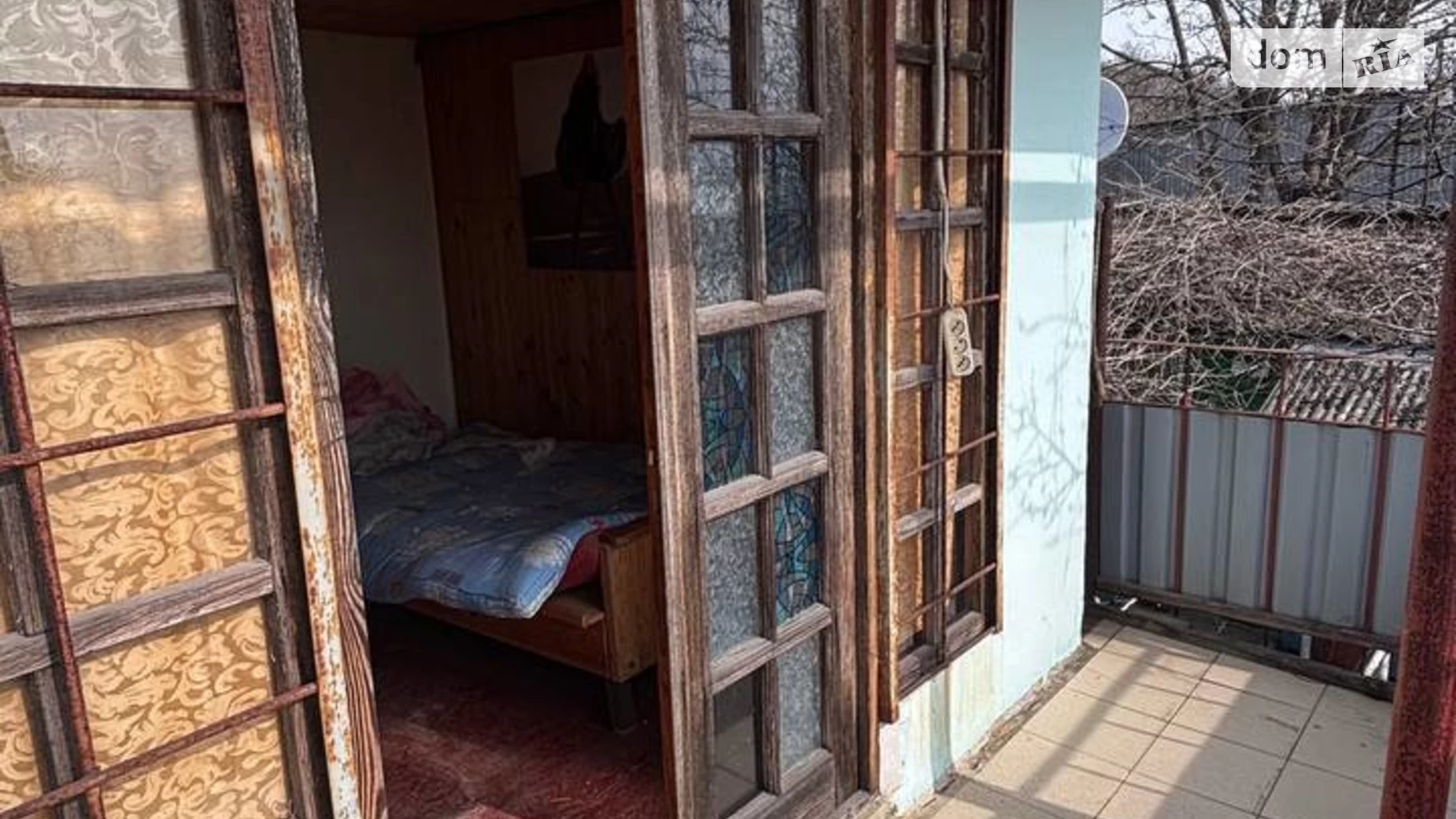 Продается дом на 2 этажа 56 кв. м с мебелью, цена: 14000 $ - фото 4