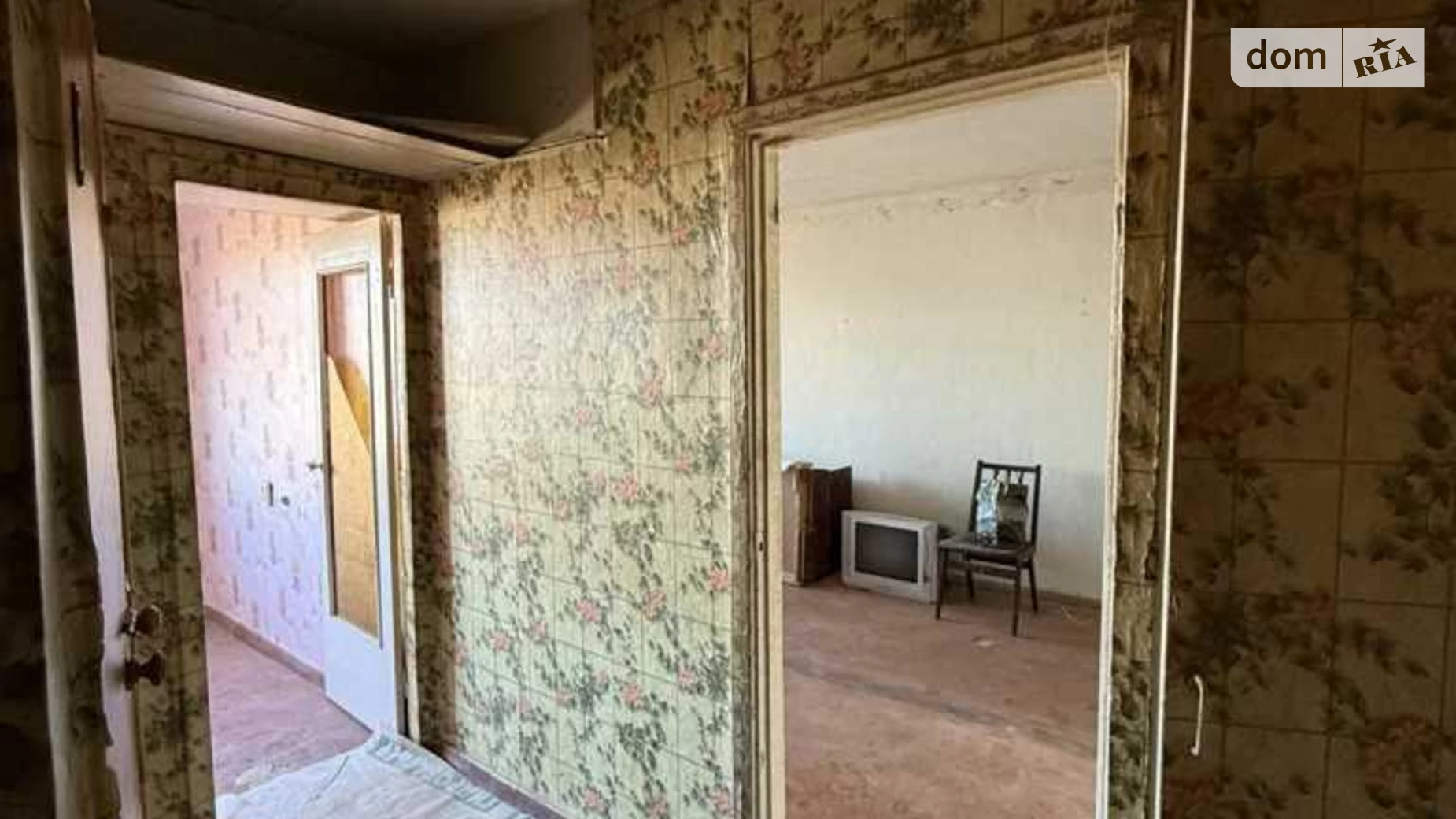Продается 2-комнатная квартира 46.5 кв. м в Полтаве, цена: 26000 $ - фото 5