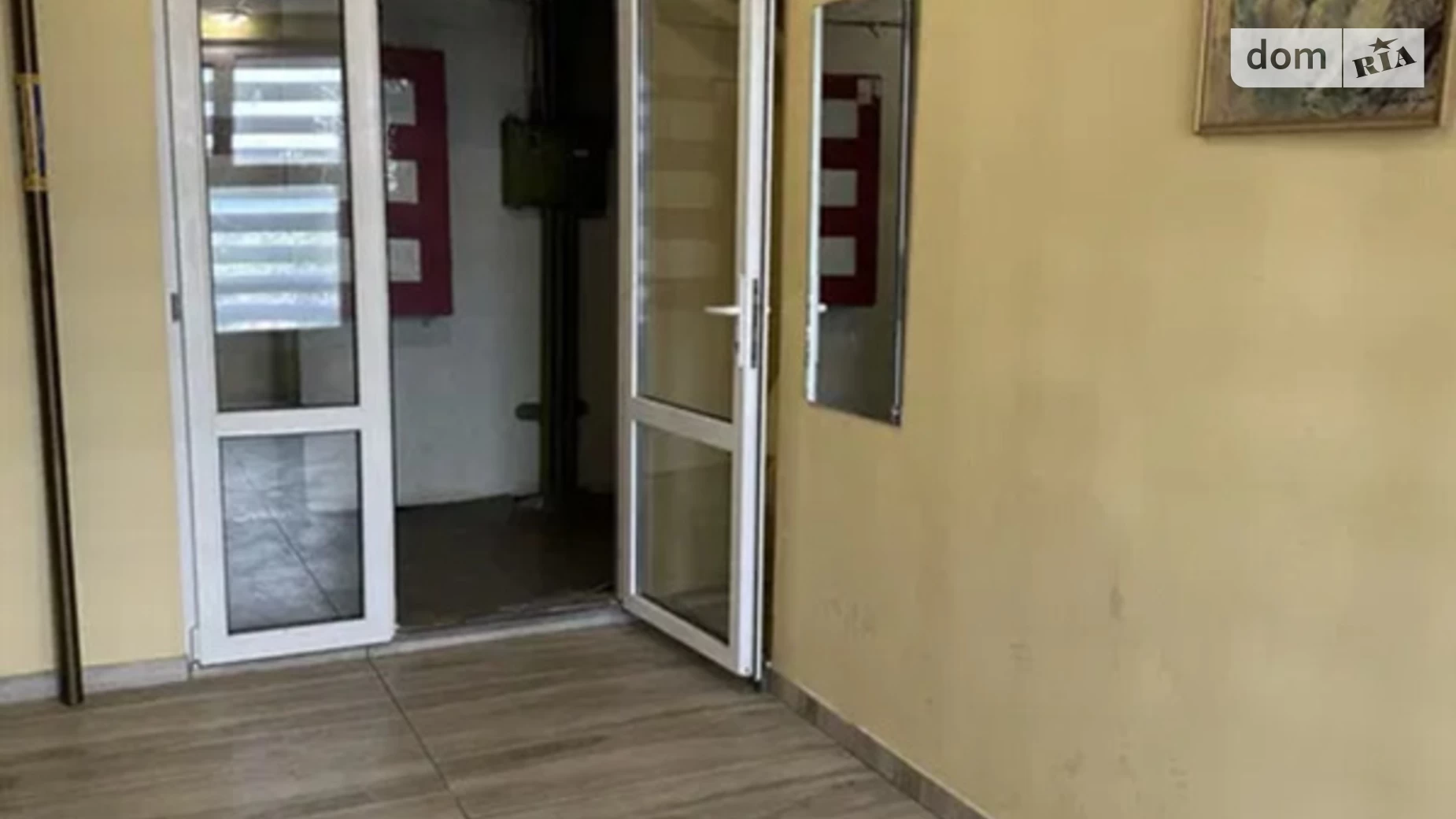 Продается 1-комнатная квартира 35.4 кв. м в Киеве, цена: 37000 $ - фото 2