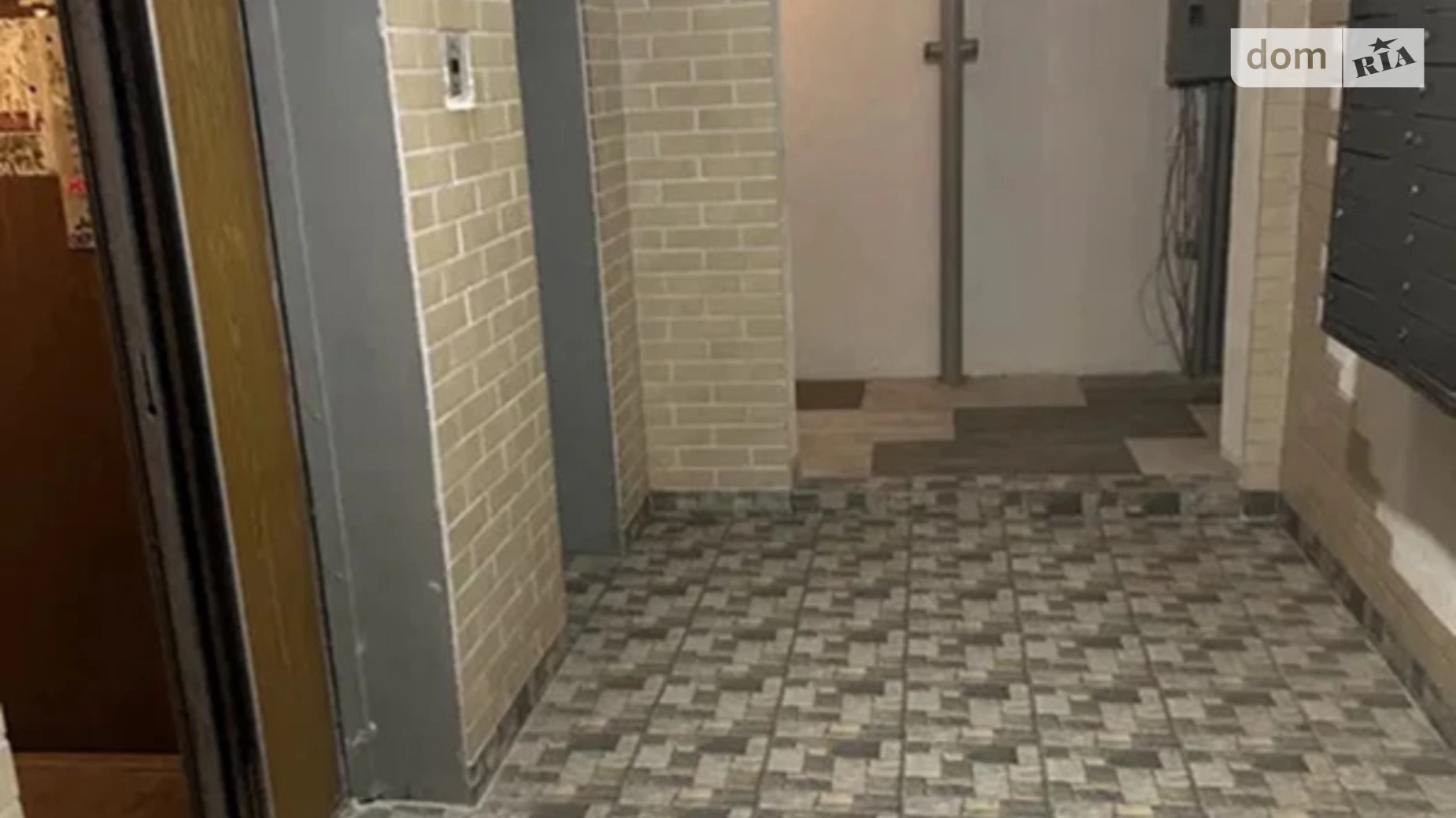 Продается 1-комнатная квартира 35.4 кв. м в Киеве, цена: 37000 $ - фото 4