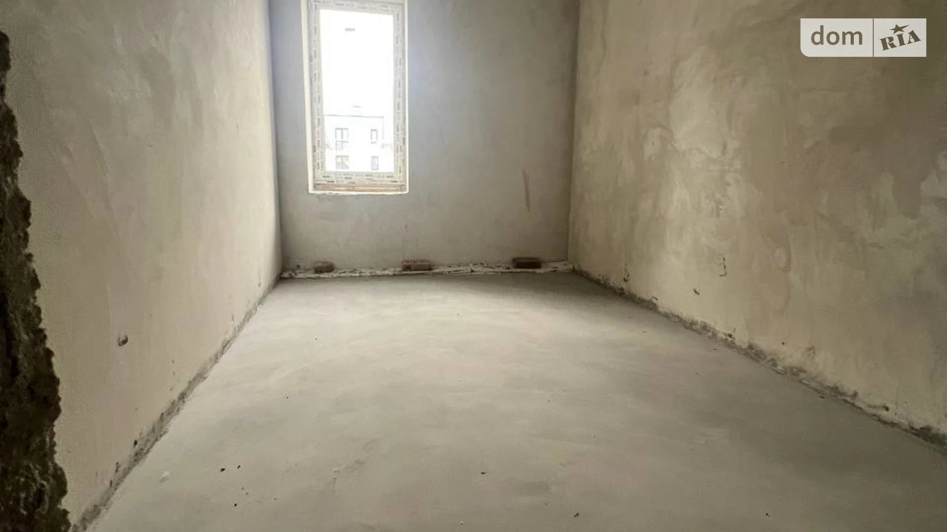 Продается 2-комнатная квартира 65.3 кв. м в Волчинце, ул. Тараса Шевченко, 115 - фото 4