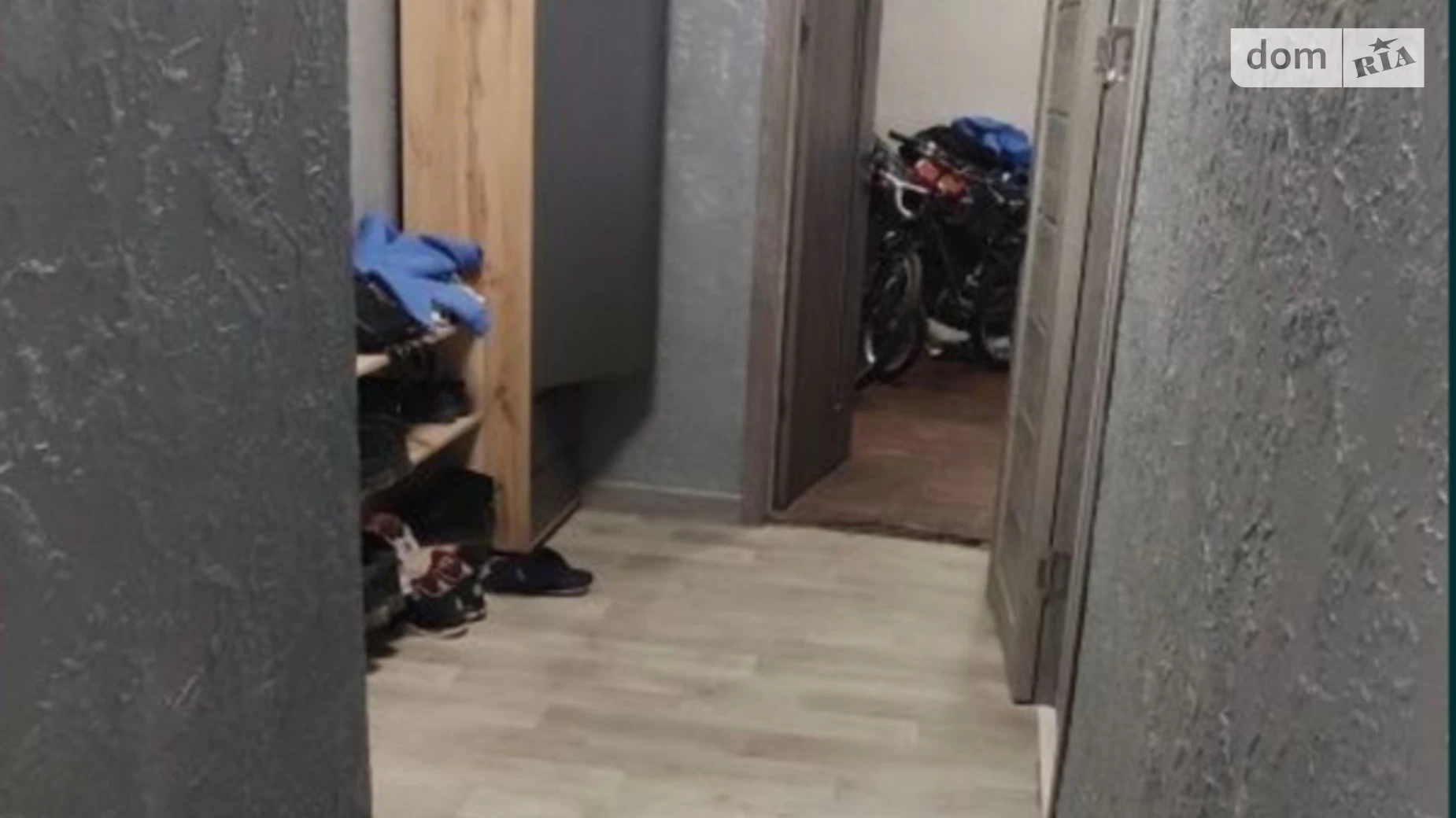 Продається 2-кімнатна квартира 56 кв. м у Кропивницькому, цена: 37000 $ - фото 2
