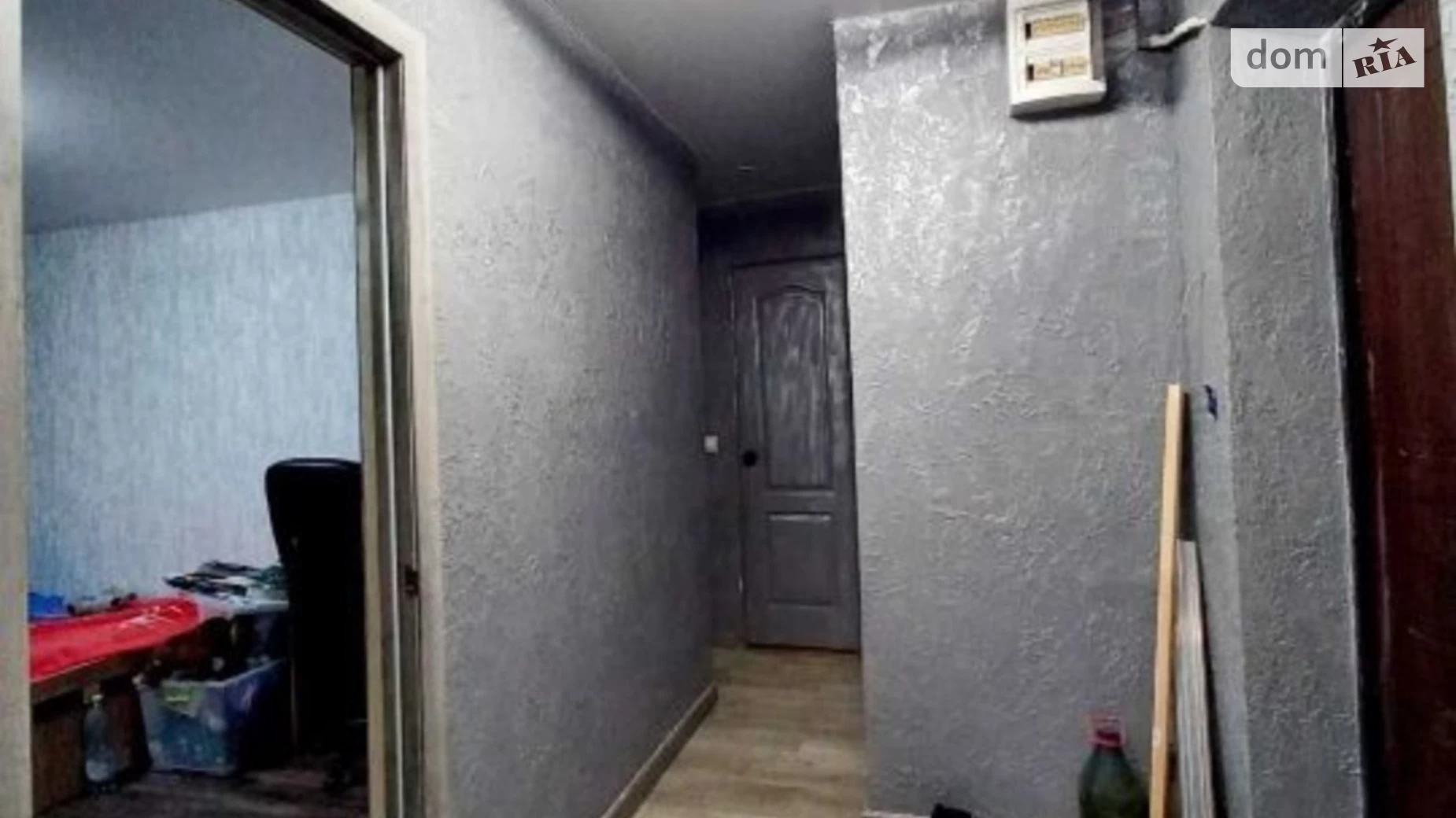 Продається 2-кімнатна квартира 56 кв. м у Кропивницькому, цена: 37000 $ - фото 3