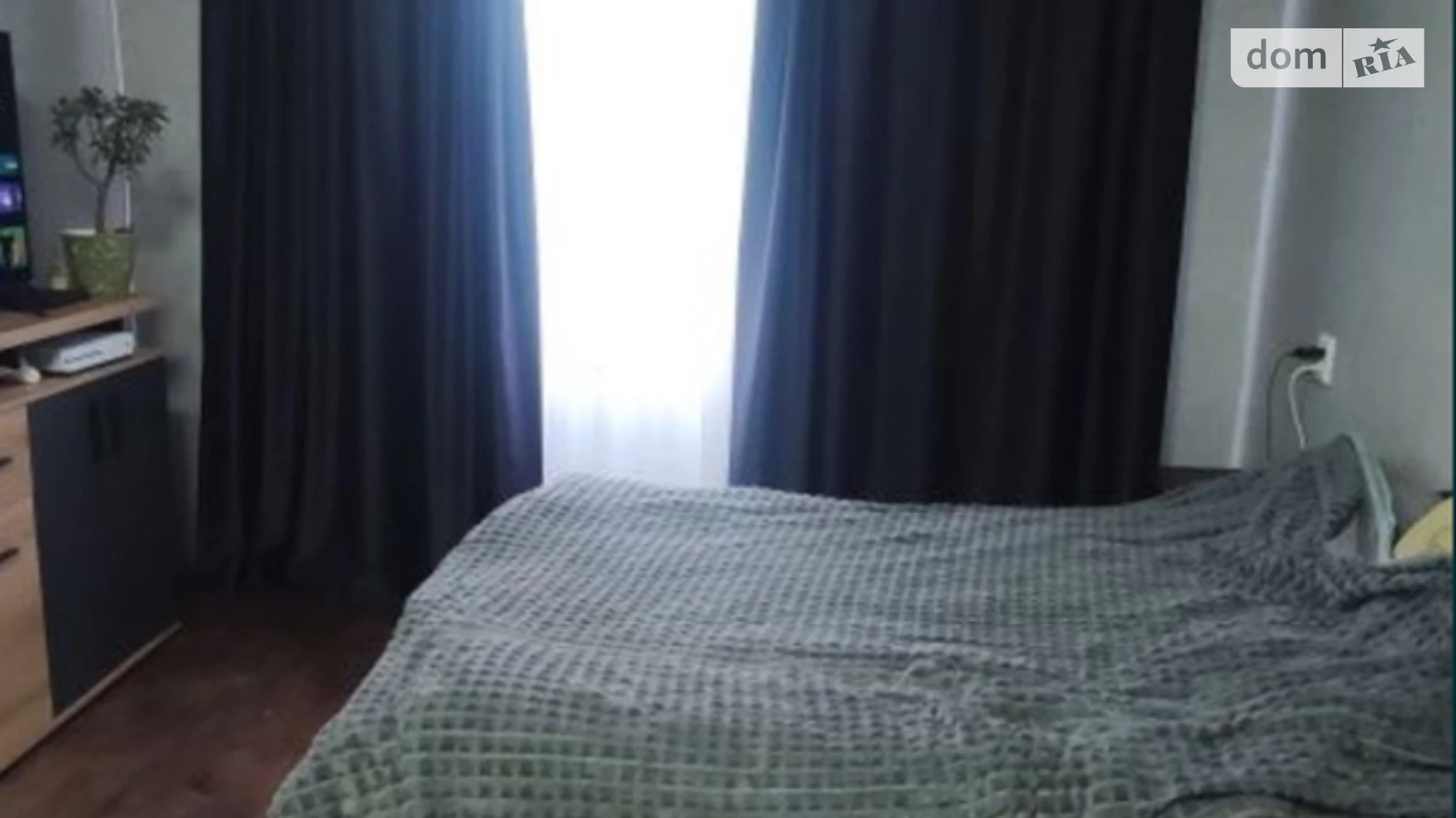 Продается 2-комнатная квартира 56 кв. м в, цена: 37000 $ - фото 4