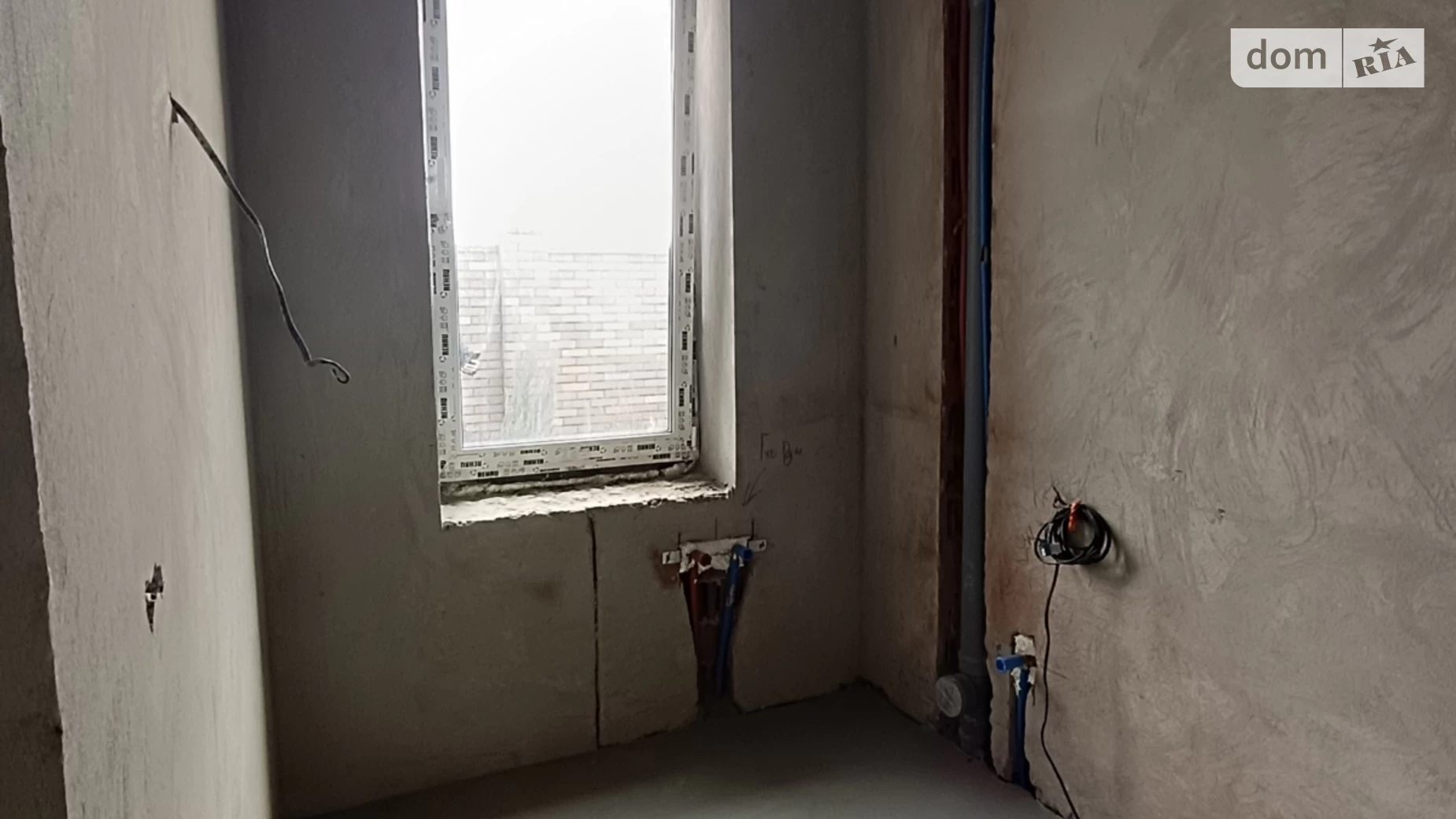 Продается дом на 2 этажа 192 кв. м с баней/сауной, цена: 210000 $ - фото 2
