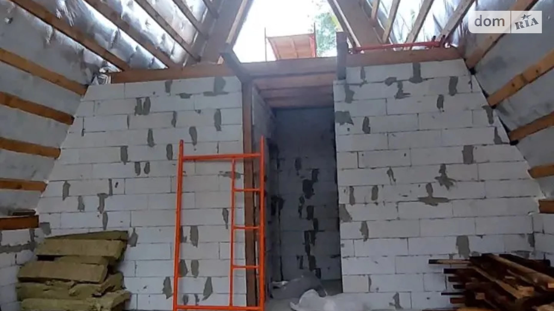 Продається будинок 2 поверховий 80 кв. м з терасою, цена: 73000 $ - фото 4