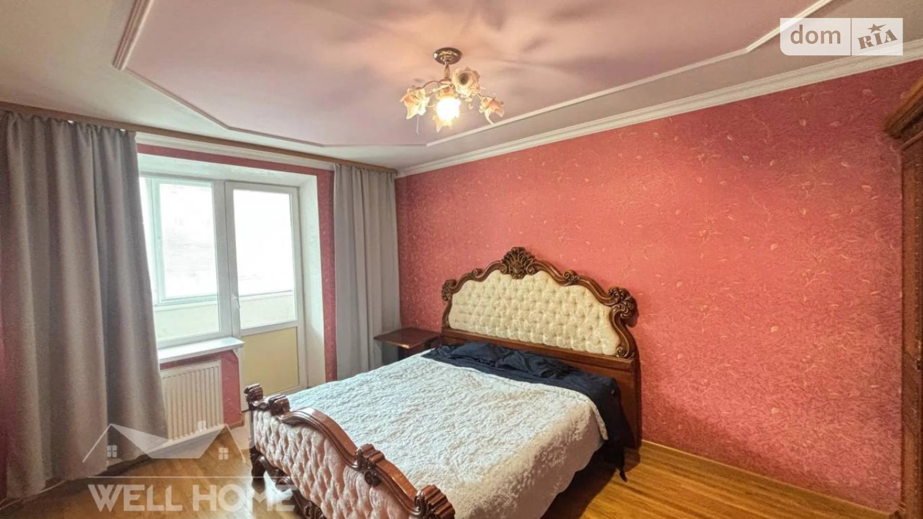 Продается 3-комнатная квартира 100.6 кв. м в Вышгороде, ул. Грушевского, 9 - фото 3