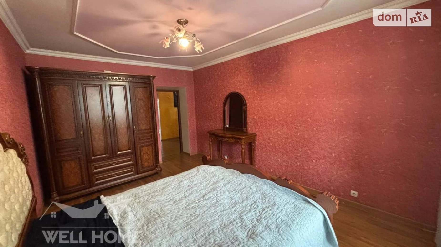 Продается 3-комнатная квартира 100.6 кв. м в Вышгороде, ул. Грушевского, 9 - фото 2