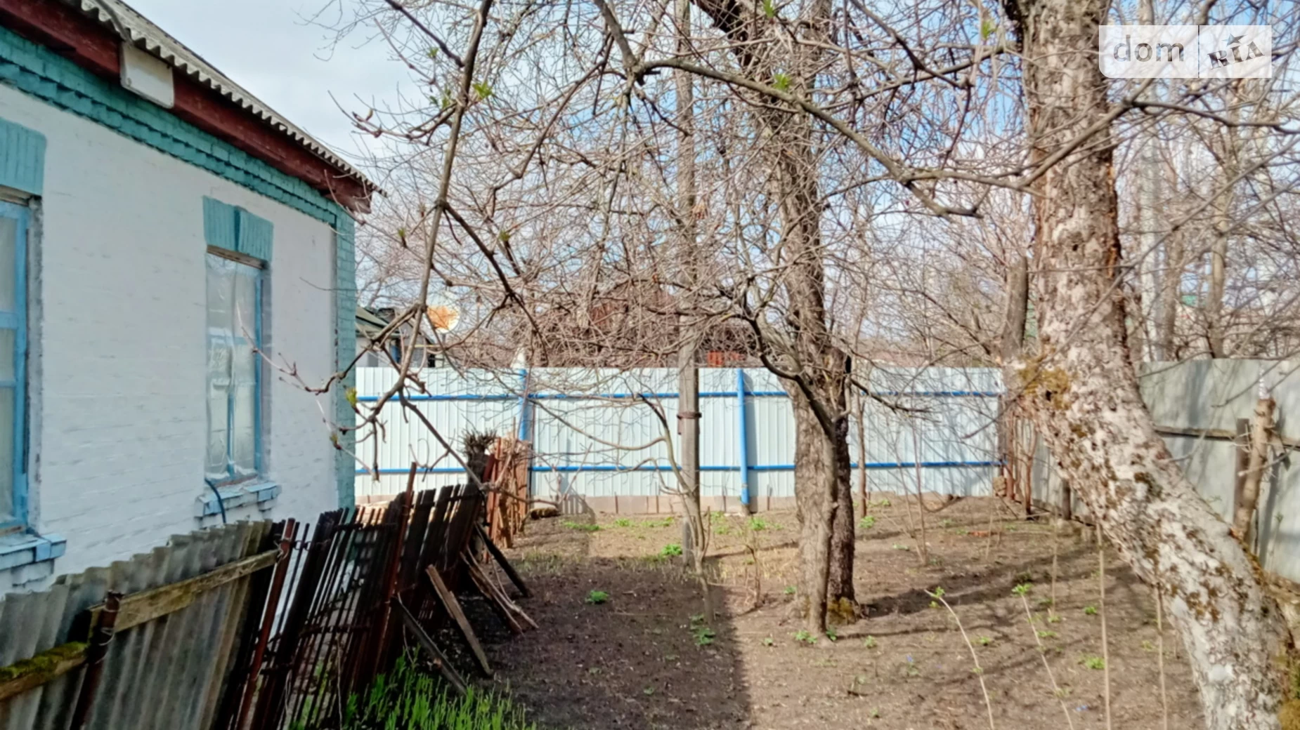 Продается одноэтажный дом 102 кв. м с мебелью, цена: 19000 $ - фото 5