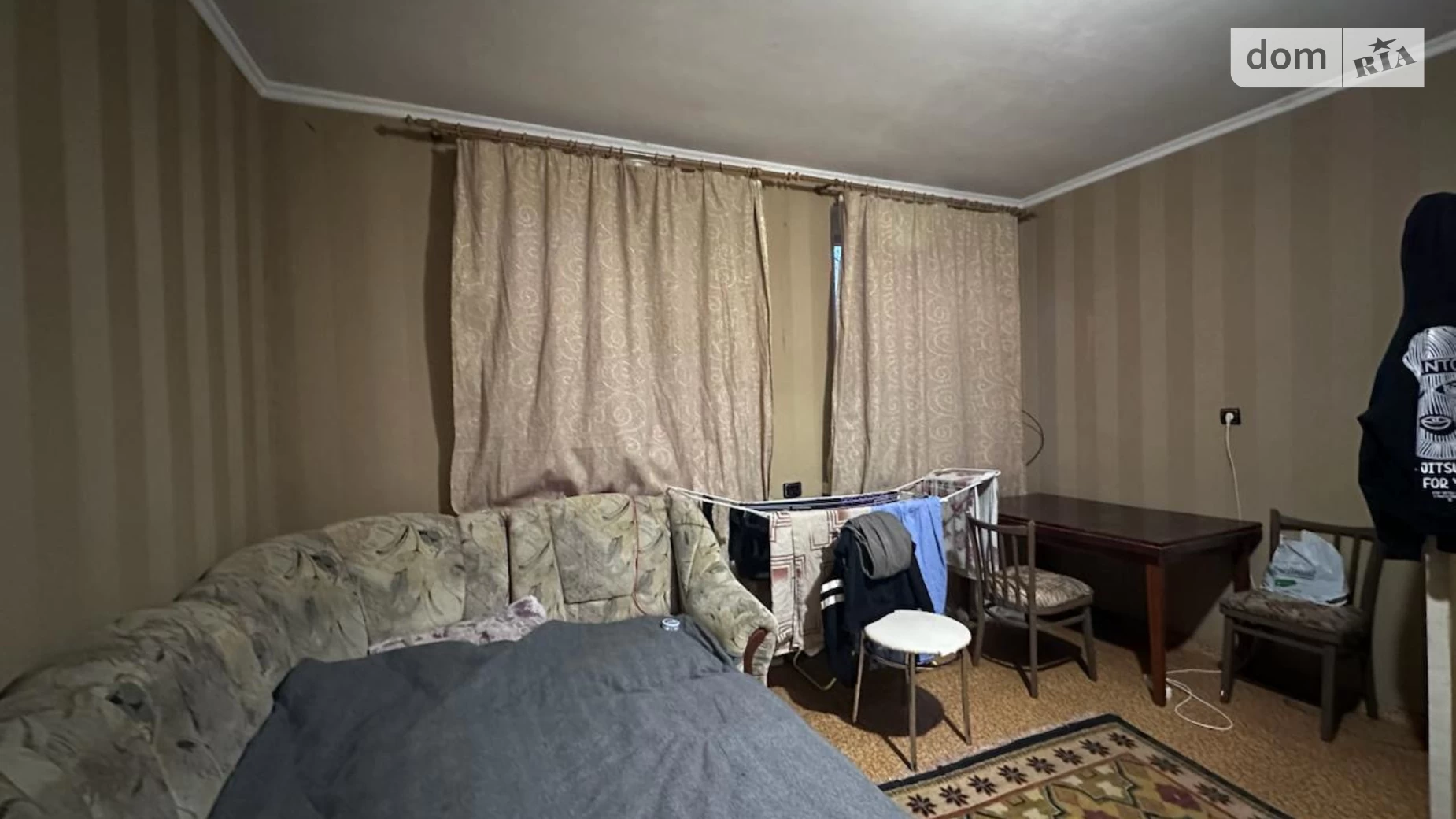 Продається 2-кімнатна квартира 37.7 кв. м у Дніпрі, пров. Ялицевий, 8 - фото 3