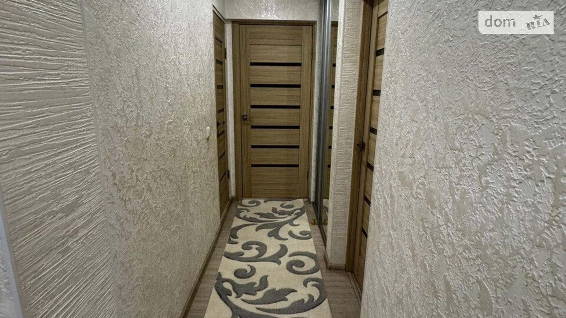 Продается 3-комнатная квартира 64 кв. м в Кропивницком, ул. Королева Академика, 5 корпус 1 - фото 5