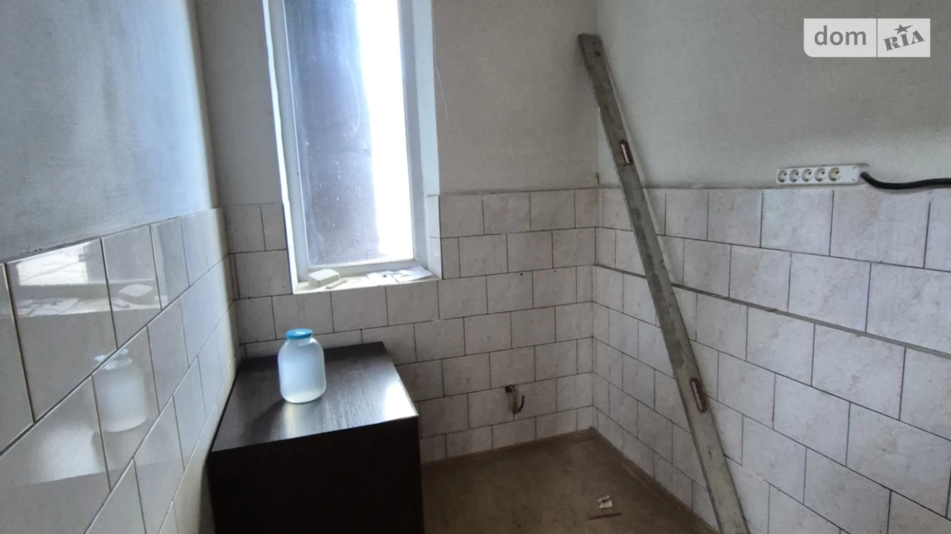 Сдается в аренду помещения свободного назначения 90 кв. м в 1-этажном здании, цена: 18000 грн - фото 4
