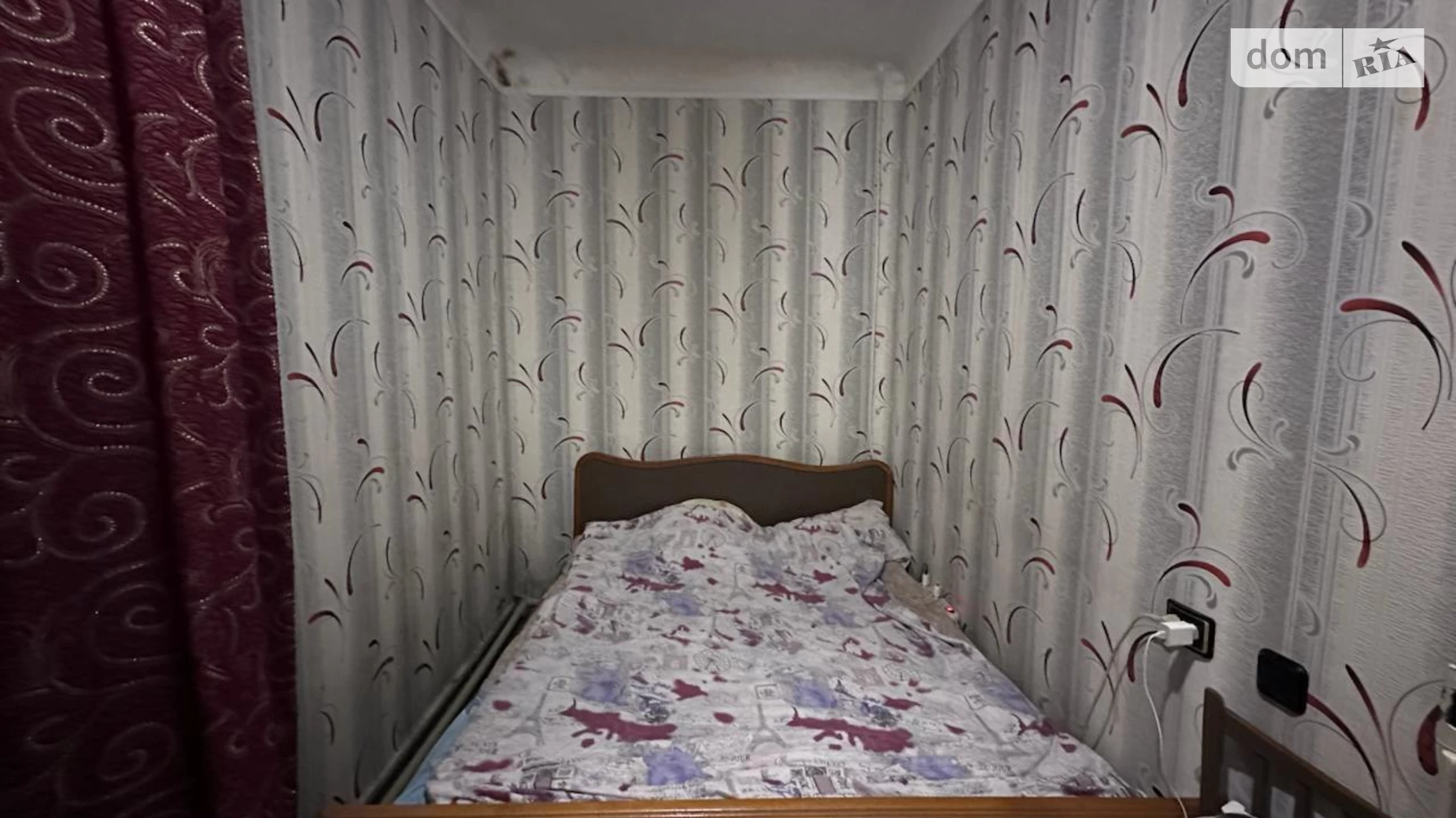 Продається 2-кімнатна квартира 37.7 кв. м у Дніпрі, цена: 19000 $ - фото 4