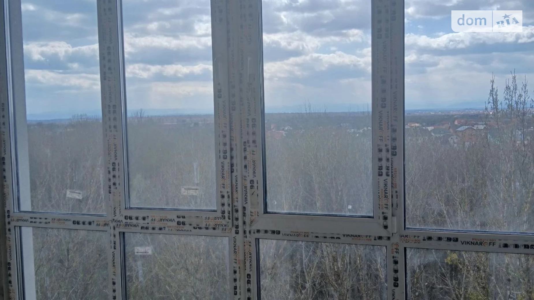 Продается 1-комнатная квартира 44.3 кв. м в Ивано-Франковске, ул. Довженко А. - фото 5