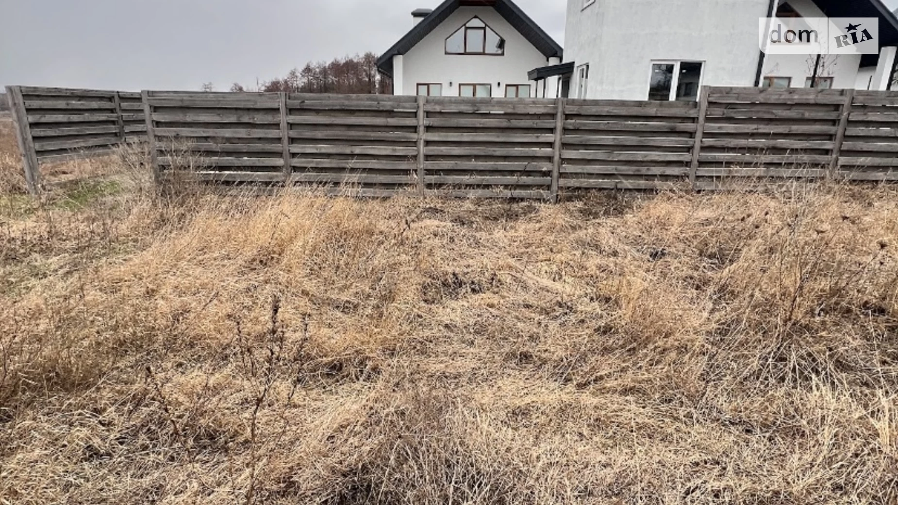 Продается дом на 2 этажа 65 кв. м с гаражом, цена: 65000 $ - фото 3