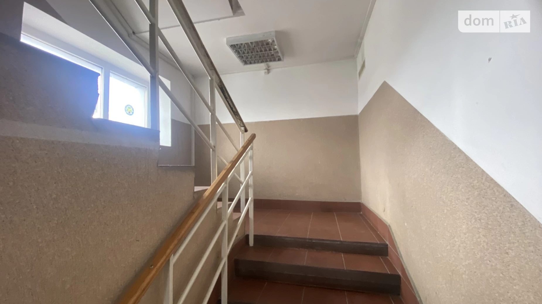 Сдается в аренду офис 40 кв. м в бизнес-центре, цена: 7000 грн - фото 5