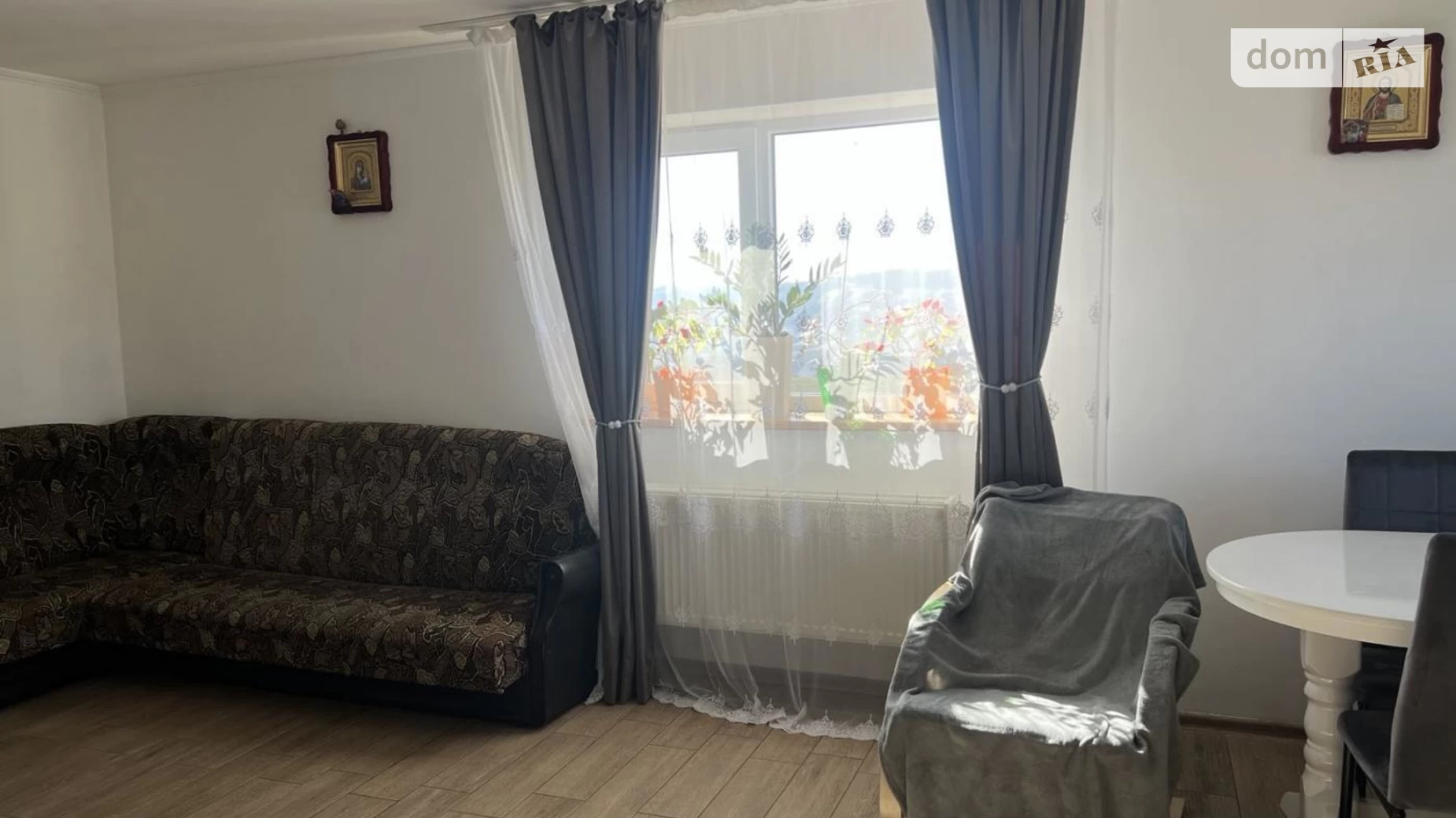 Продается дом на 2 этажа 187.2 кв. м с подвалом, цена: 85000 $ - фото 5