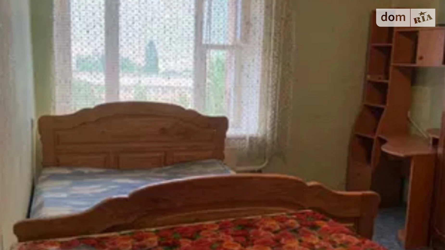 Продается комната 19 кв. м в Хмельницком, цена: 14500 $ - фото 3